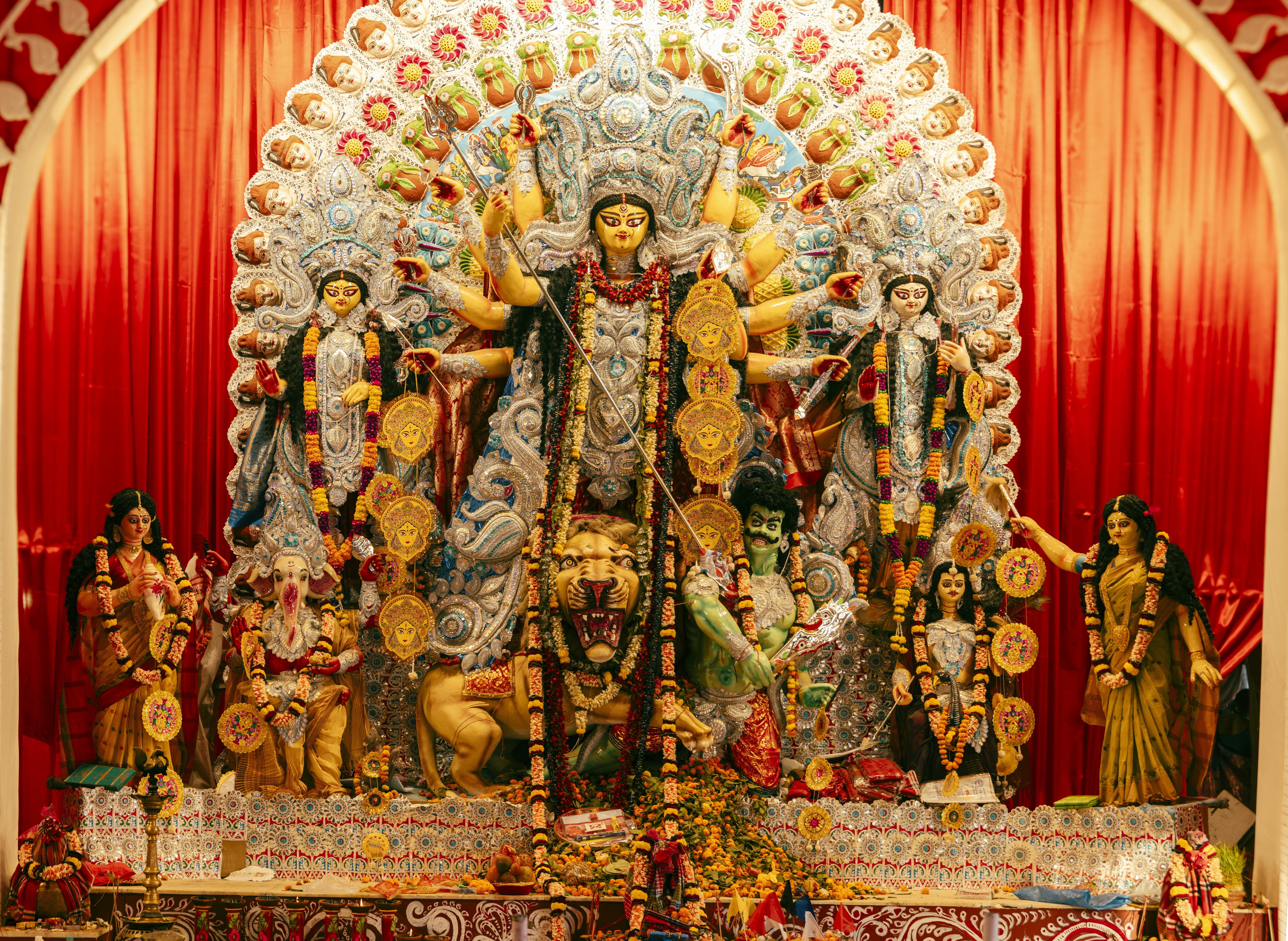 Photo by prateek_sxn