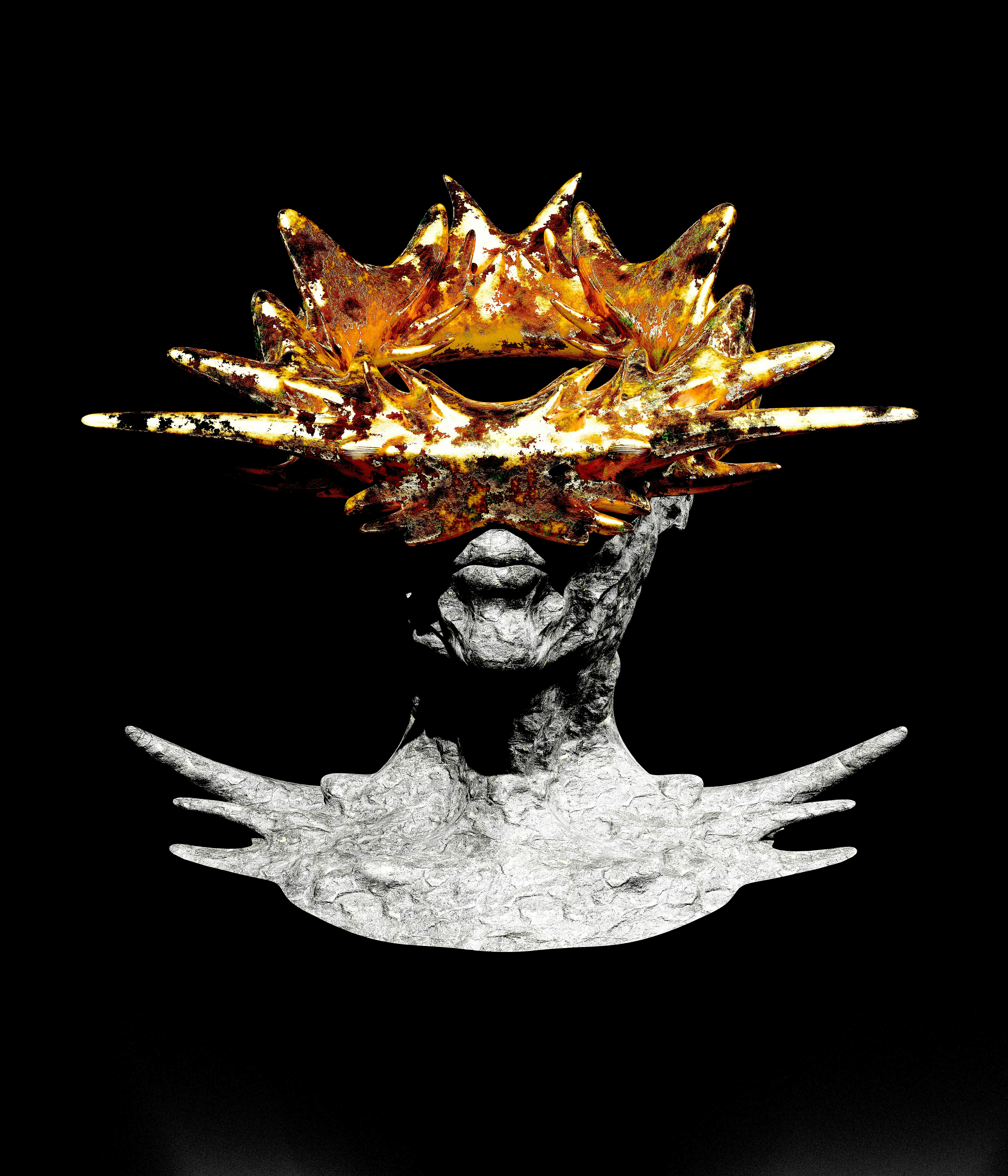 O paradoxo da disponibilidade