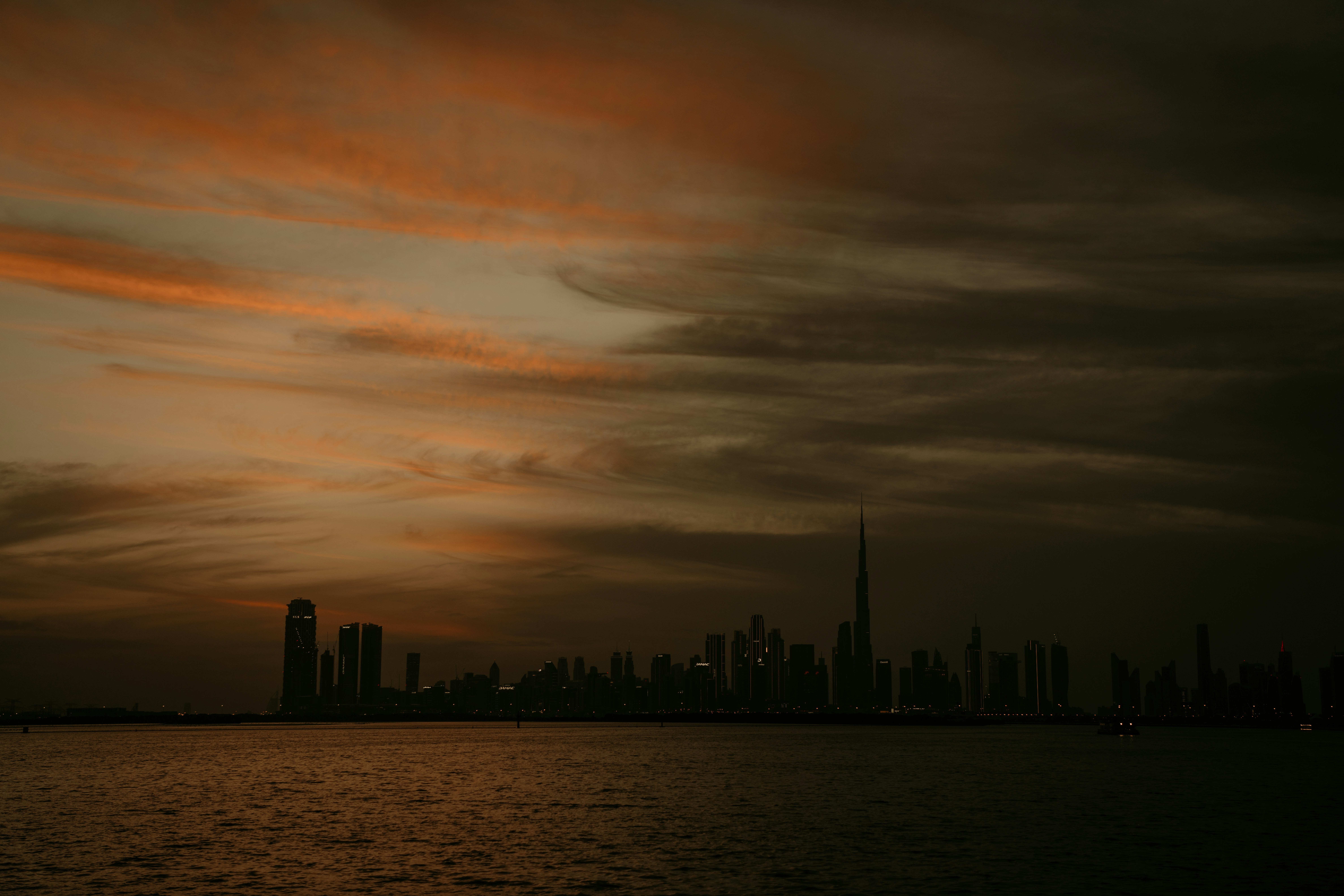 Photo by dubai_love_story