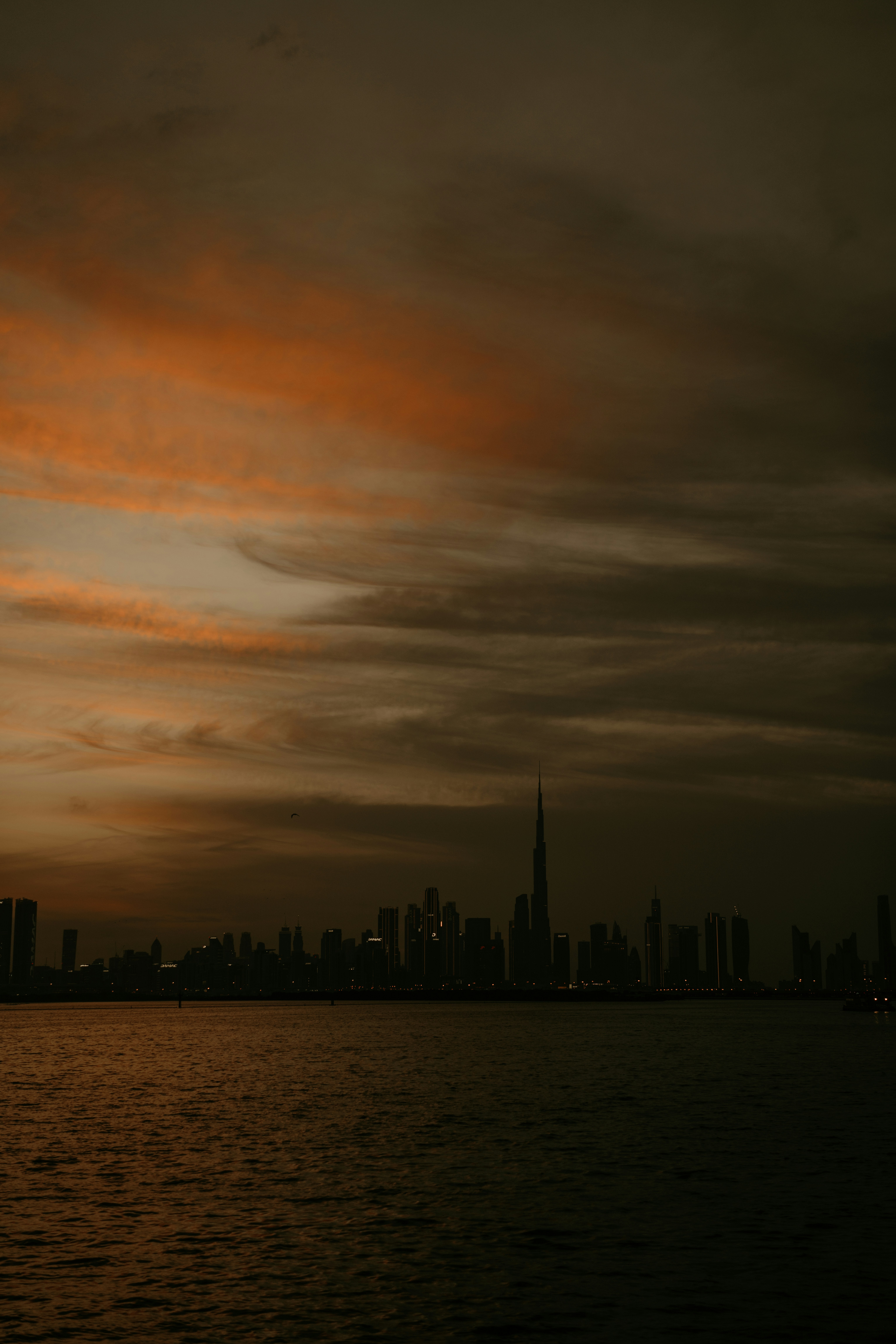 Photo by dubai_love_story