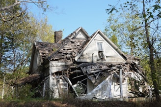 We Buy Cleveland Houses in All Conditions