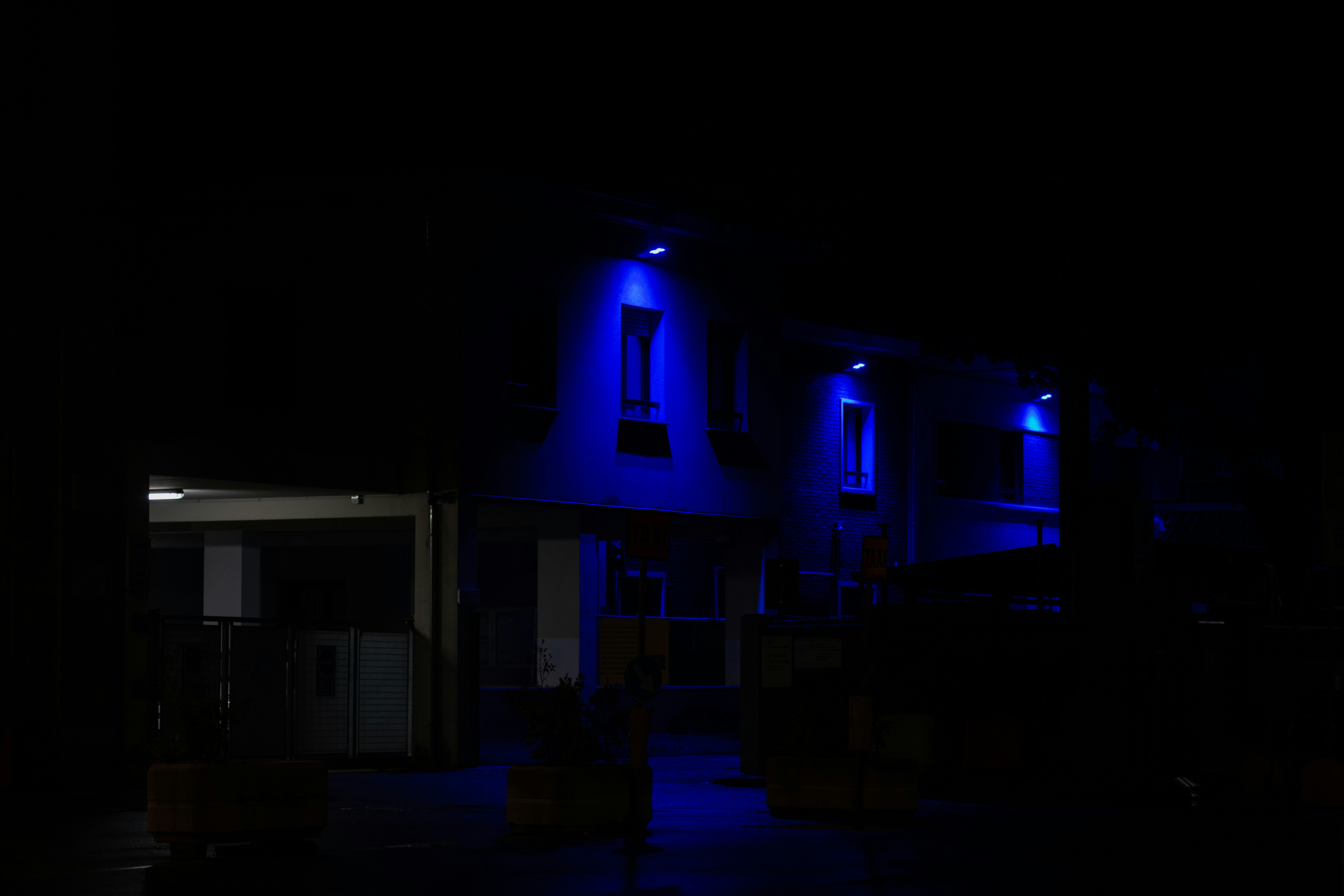 Bigg Boss 2025: Your Guide to the Hottest Rumors & Expectations in India