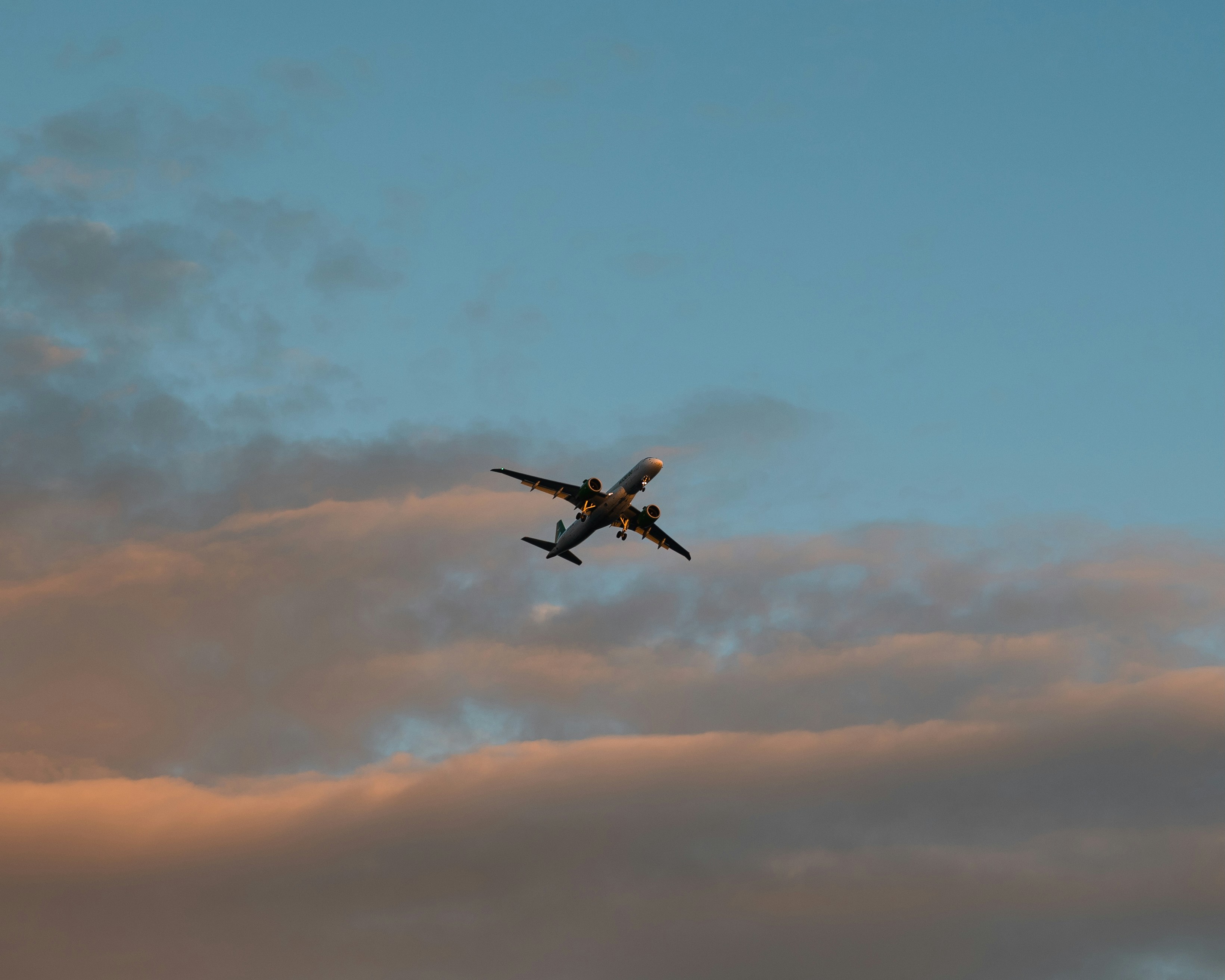 Photo by michael_surazhsky