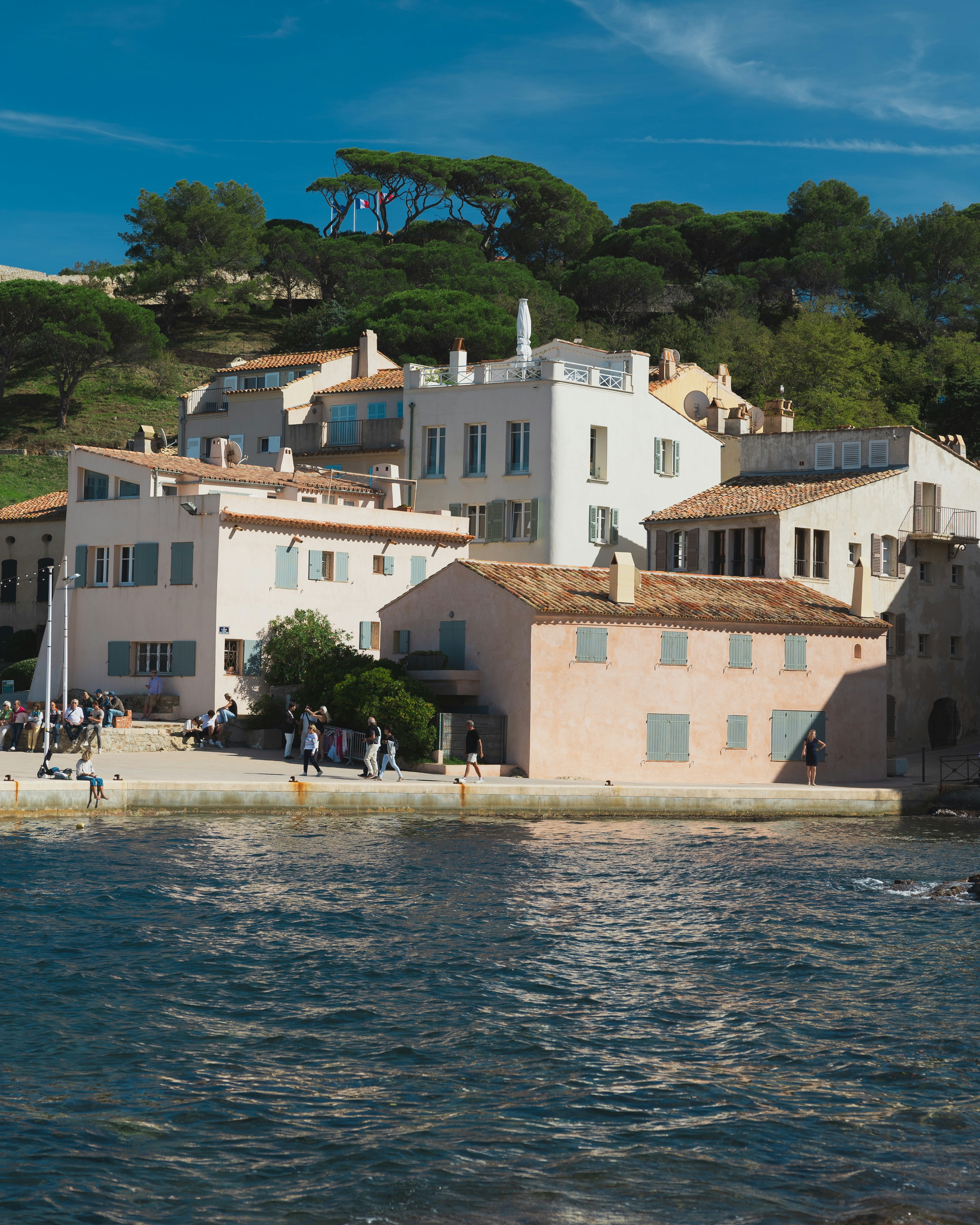 Photo by michael_surazhsky