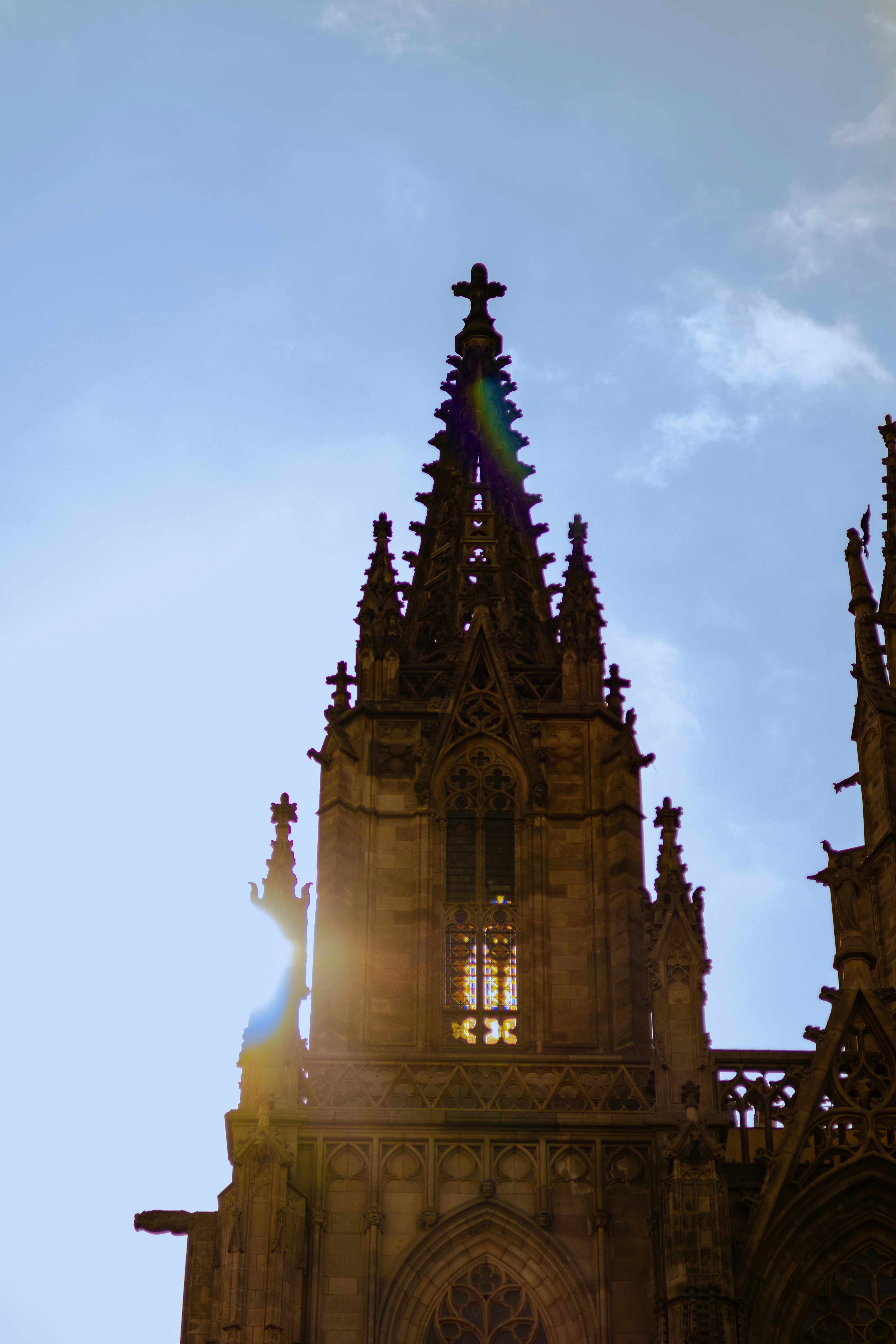 Photo by anyutakejbalo