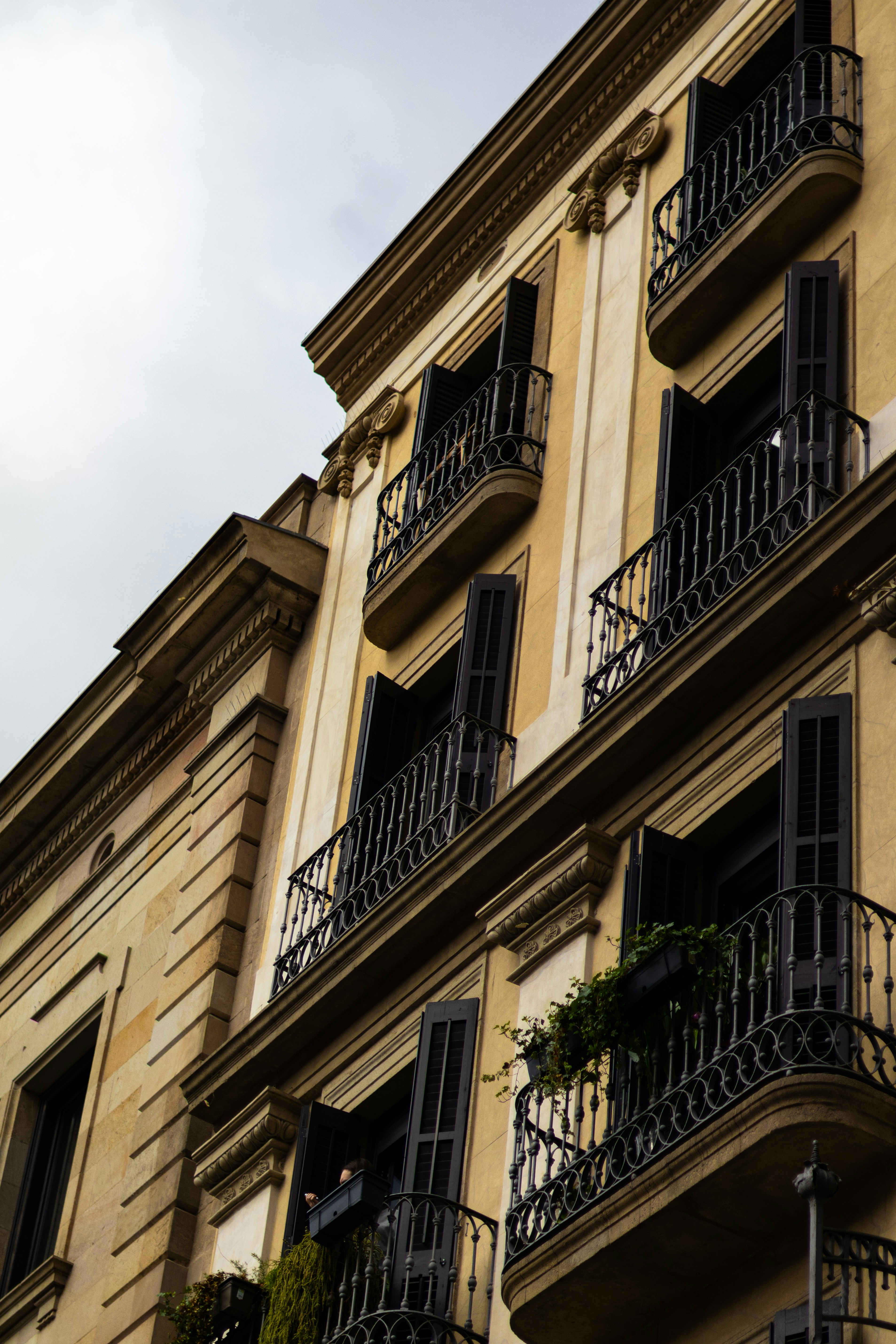 Photo by anyutakejbalo