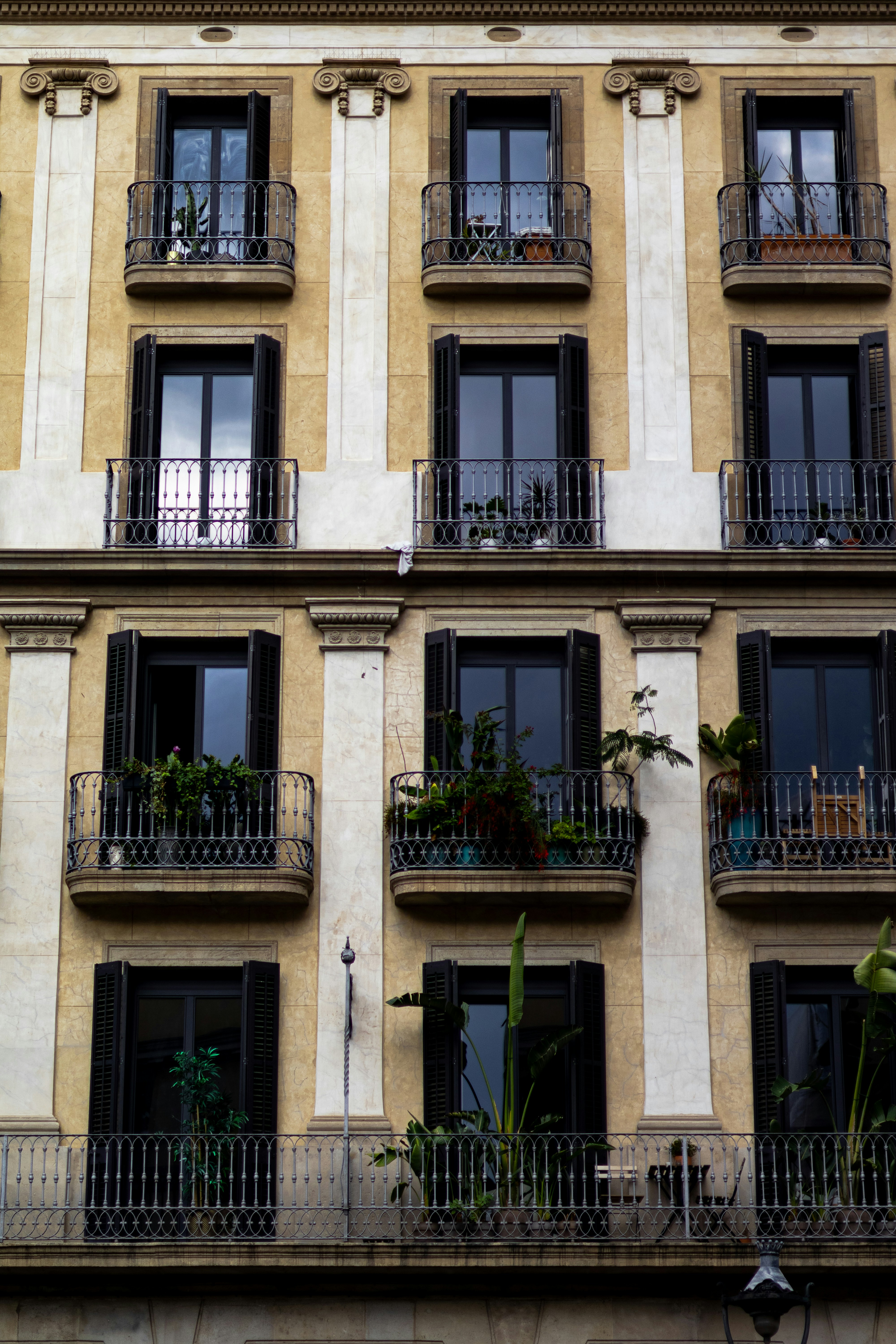 Photo by anyutakejbalo