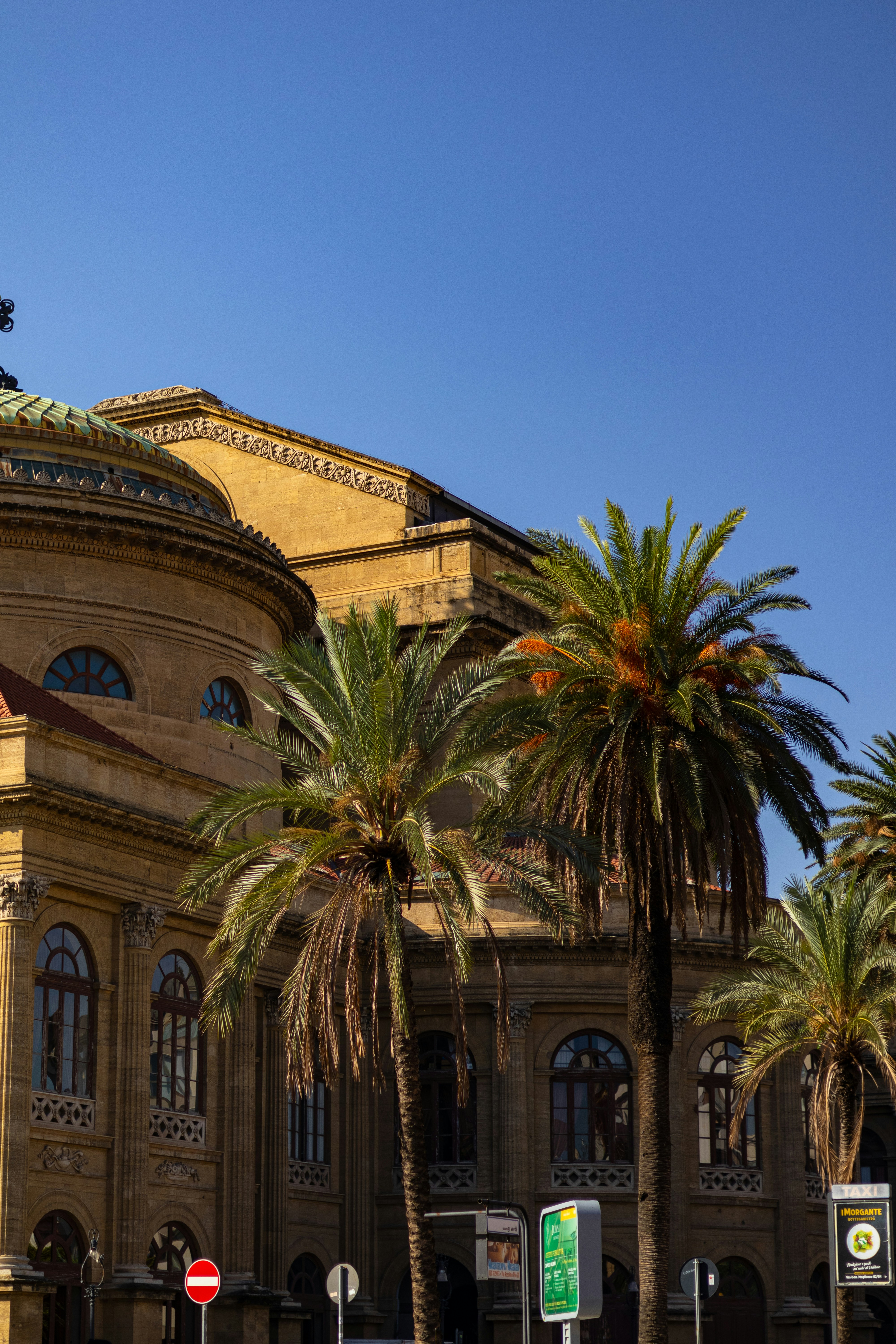 Photo by anyutakejbalo