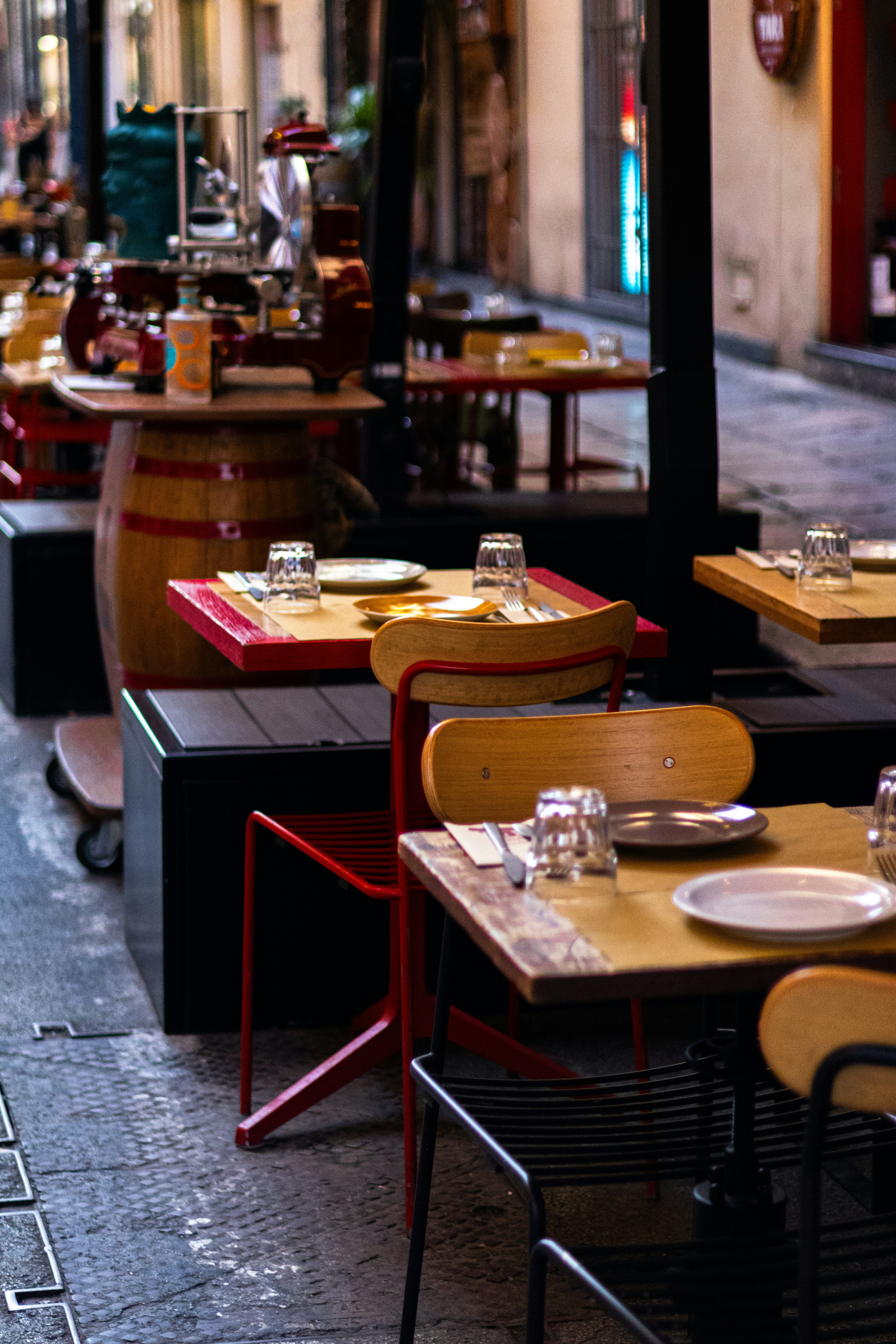 Photo by anyutakejbalo