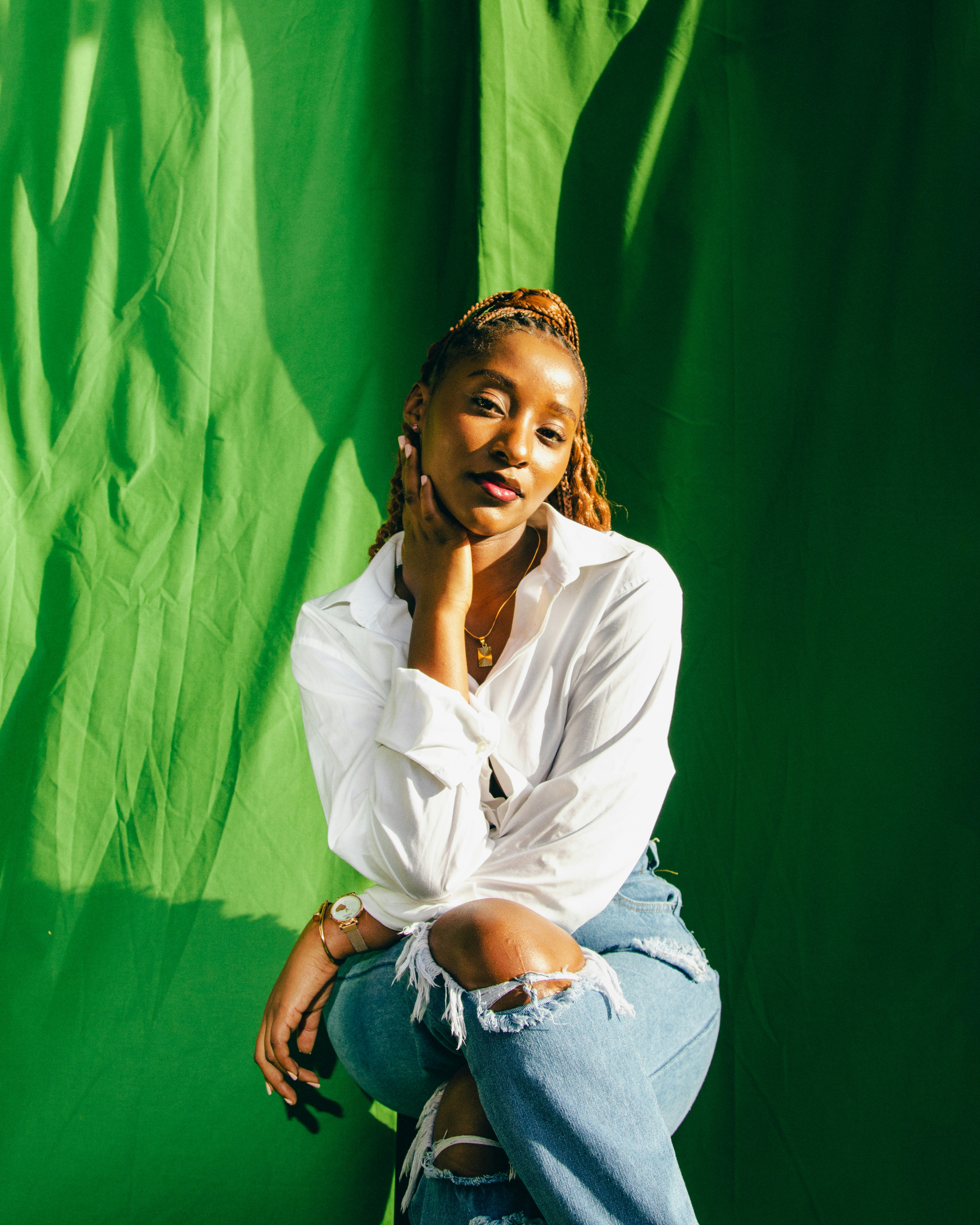 Photo by spliff_dj_joe