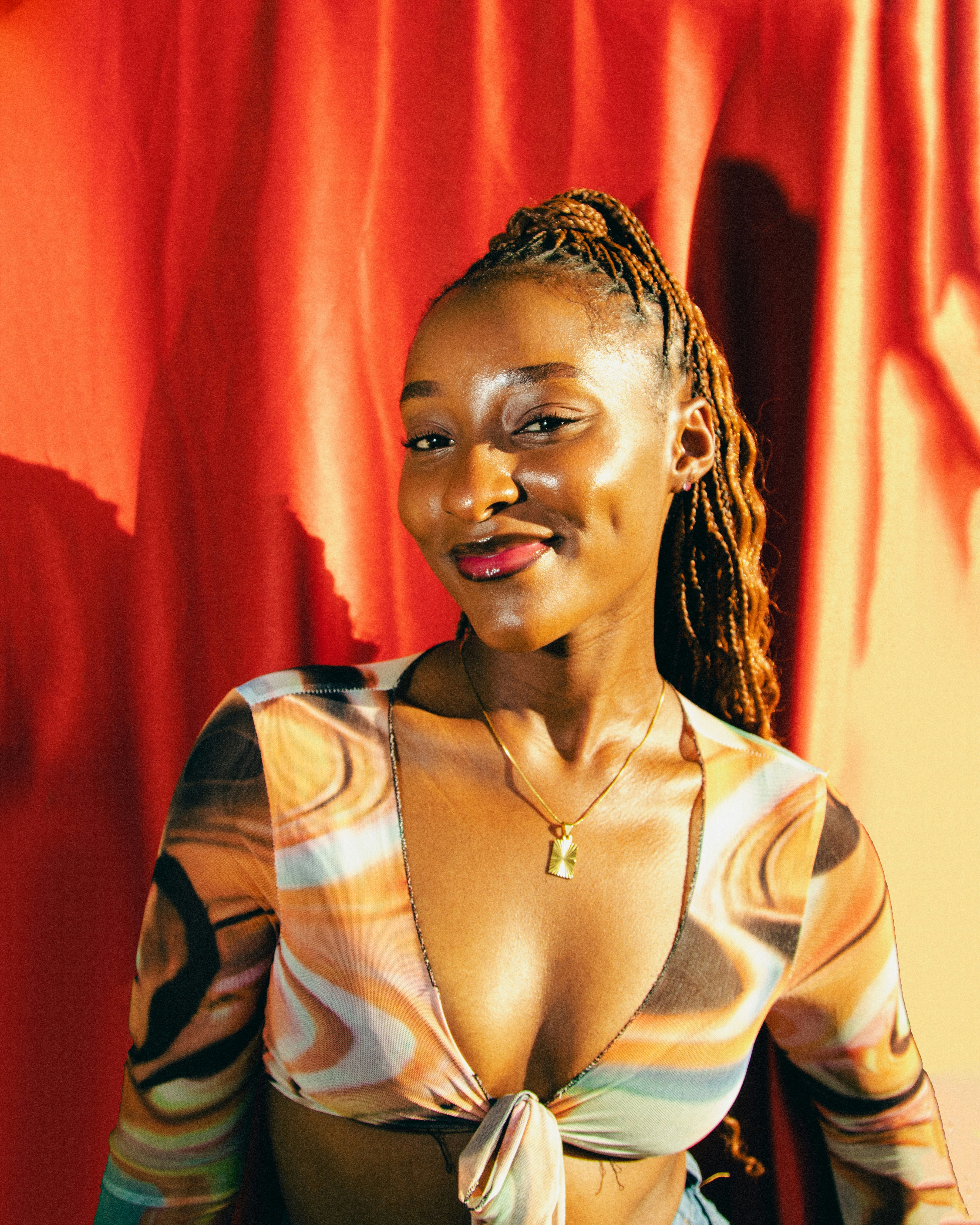 Photo by spliff_dj_joe