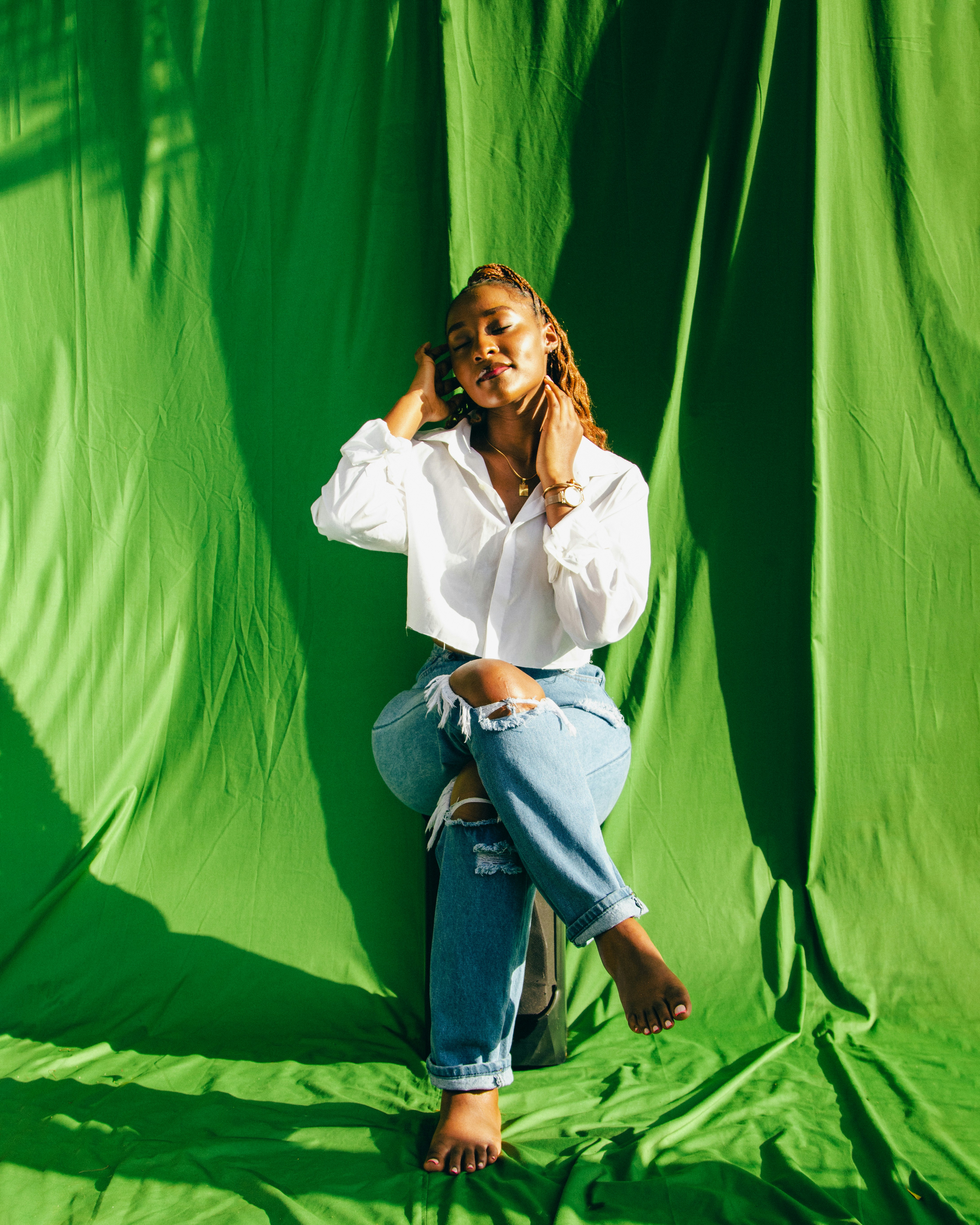 Photo by spliff_dj_joe