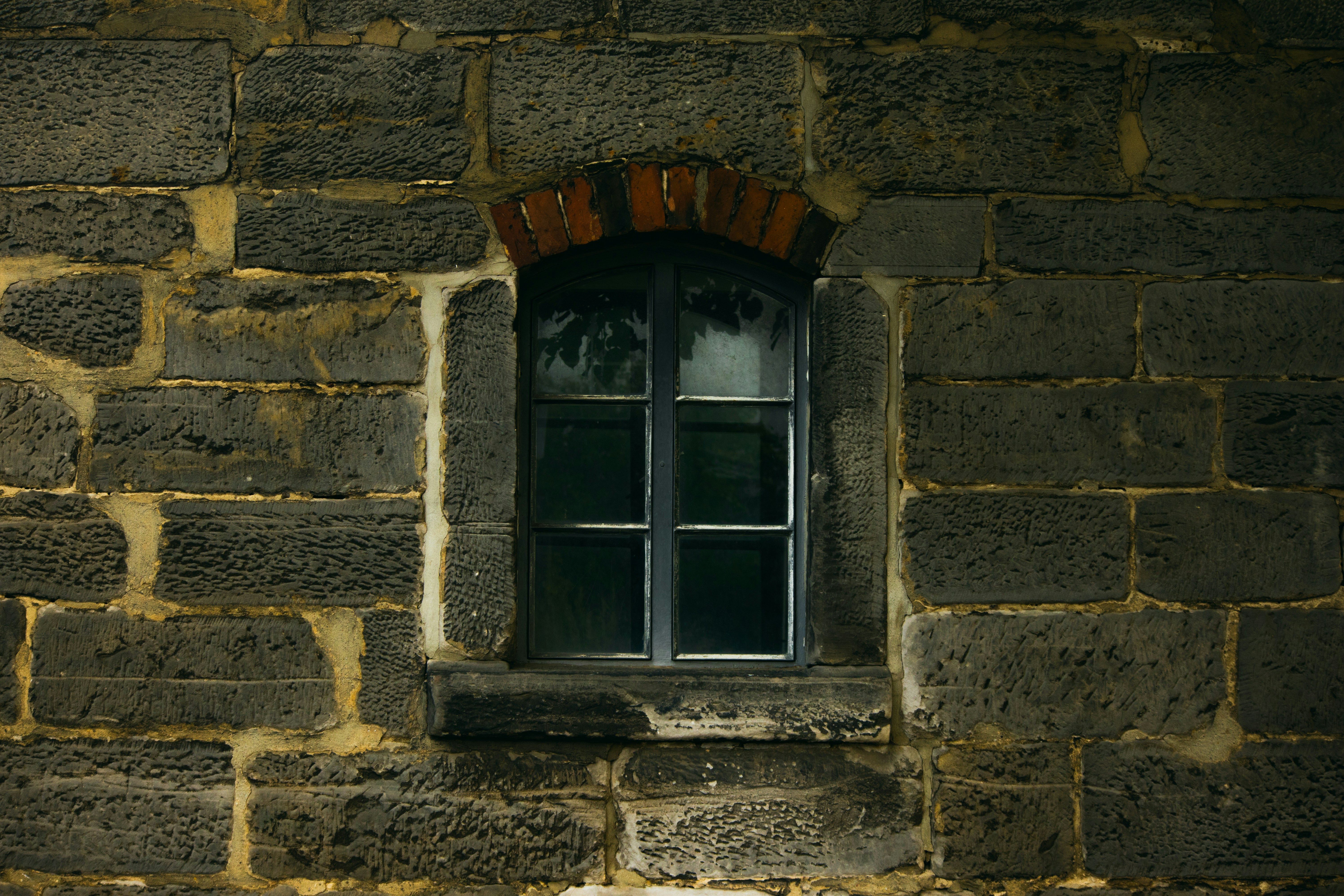 Photo by marko_lengyel