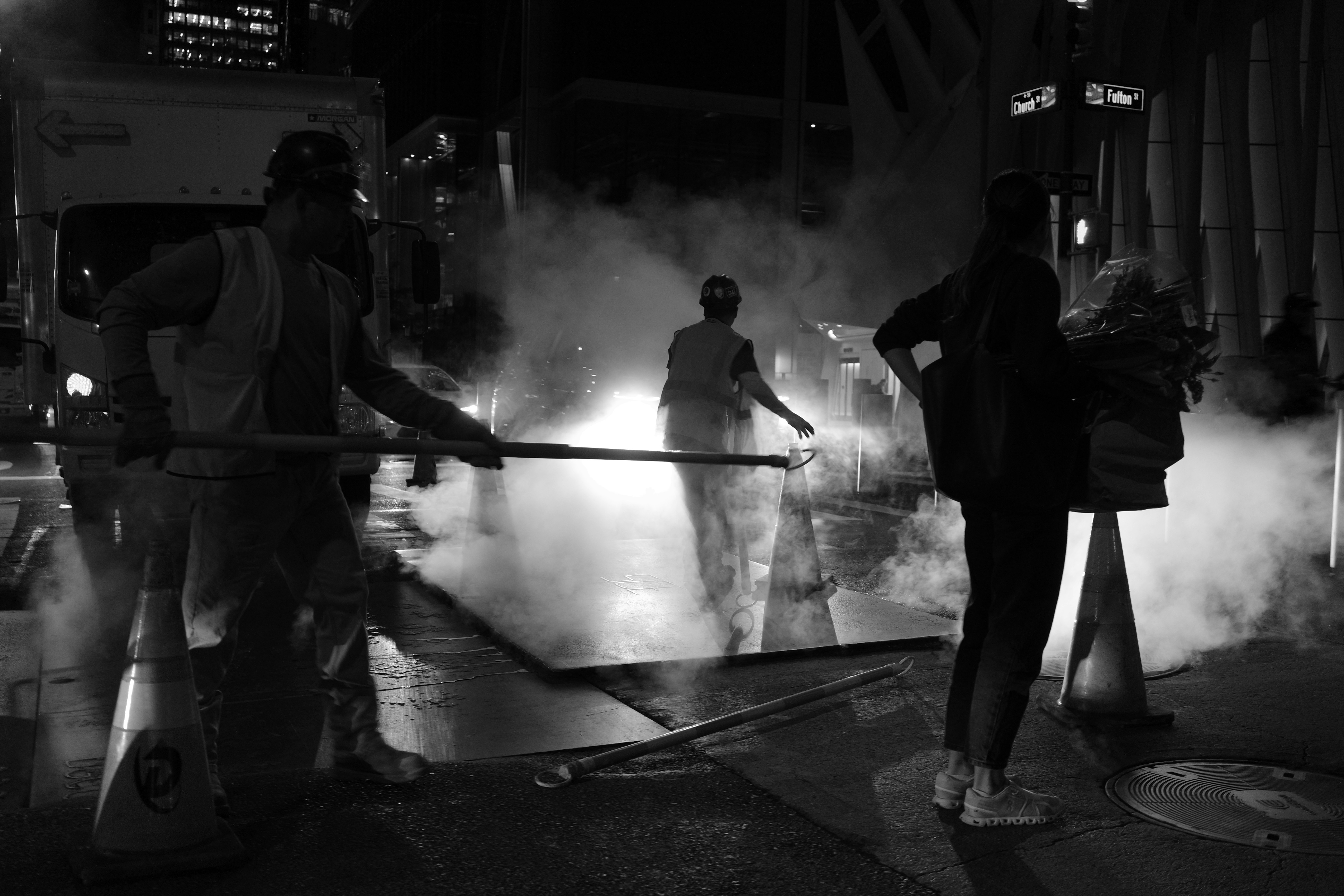 Photo by martinrajdl