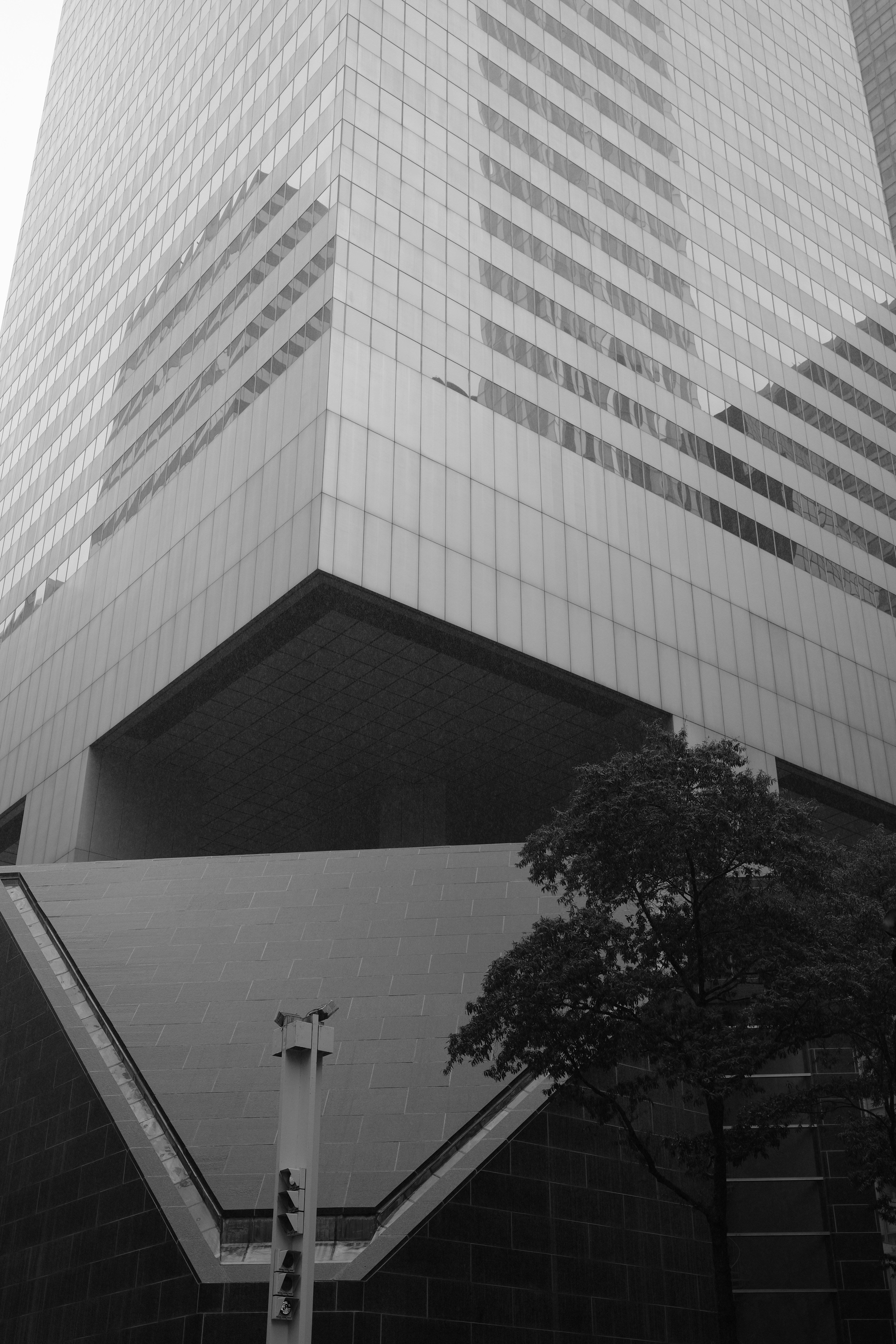 Photo by martinrajdl