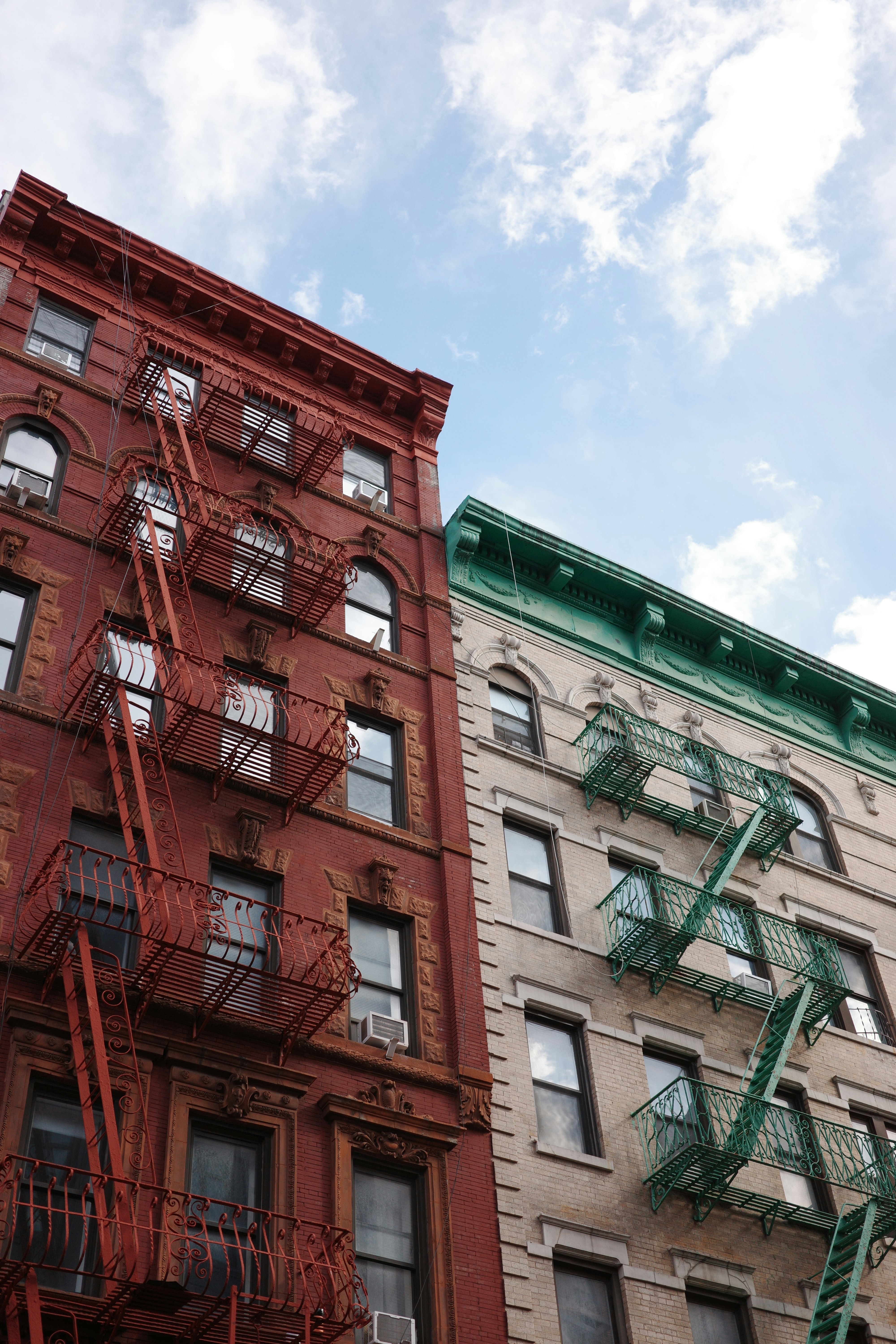 Photo by martinrajdl