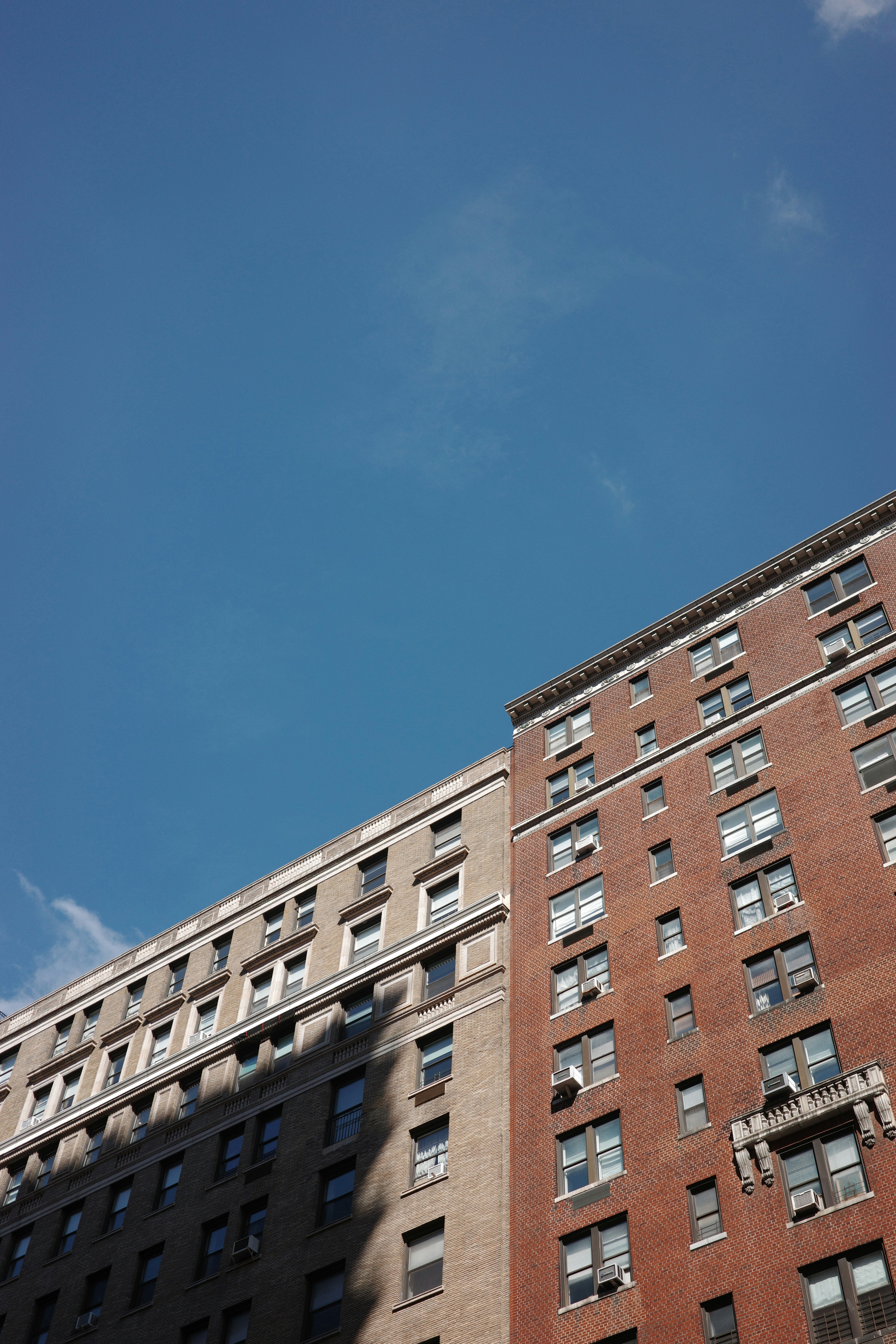 Photo by martinrajdl