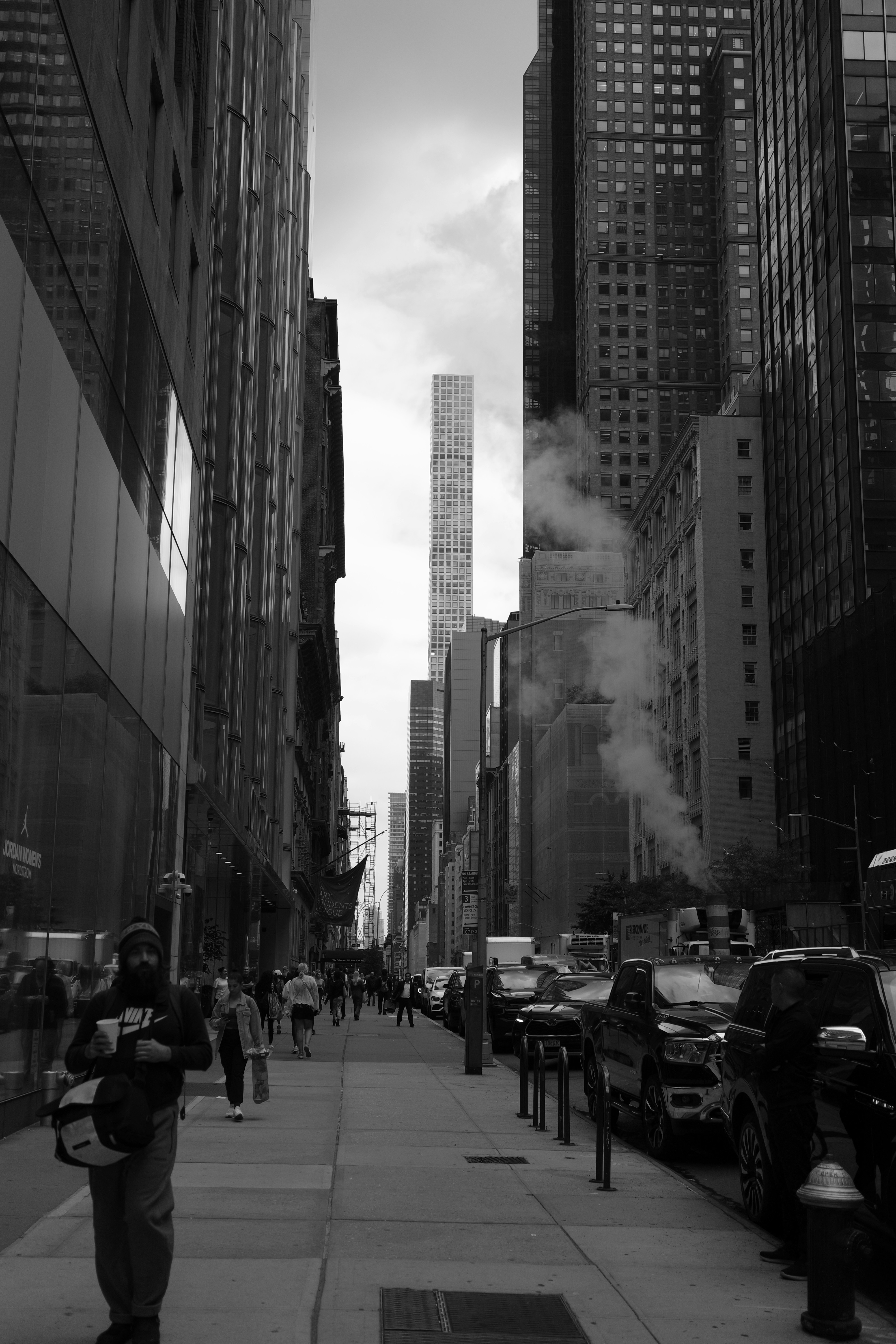 Photo by martinrajdl