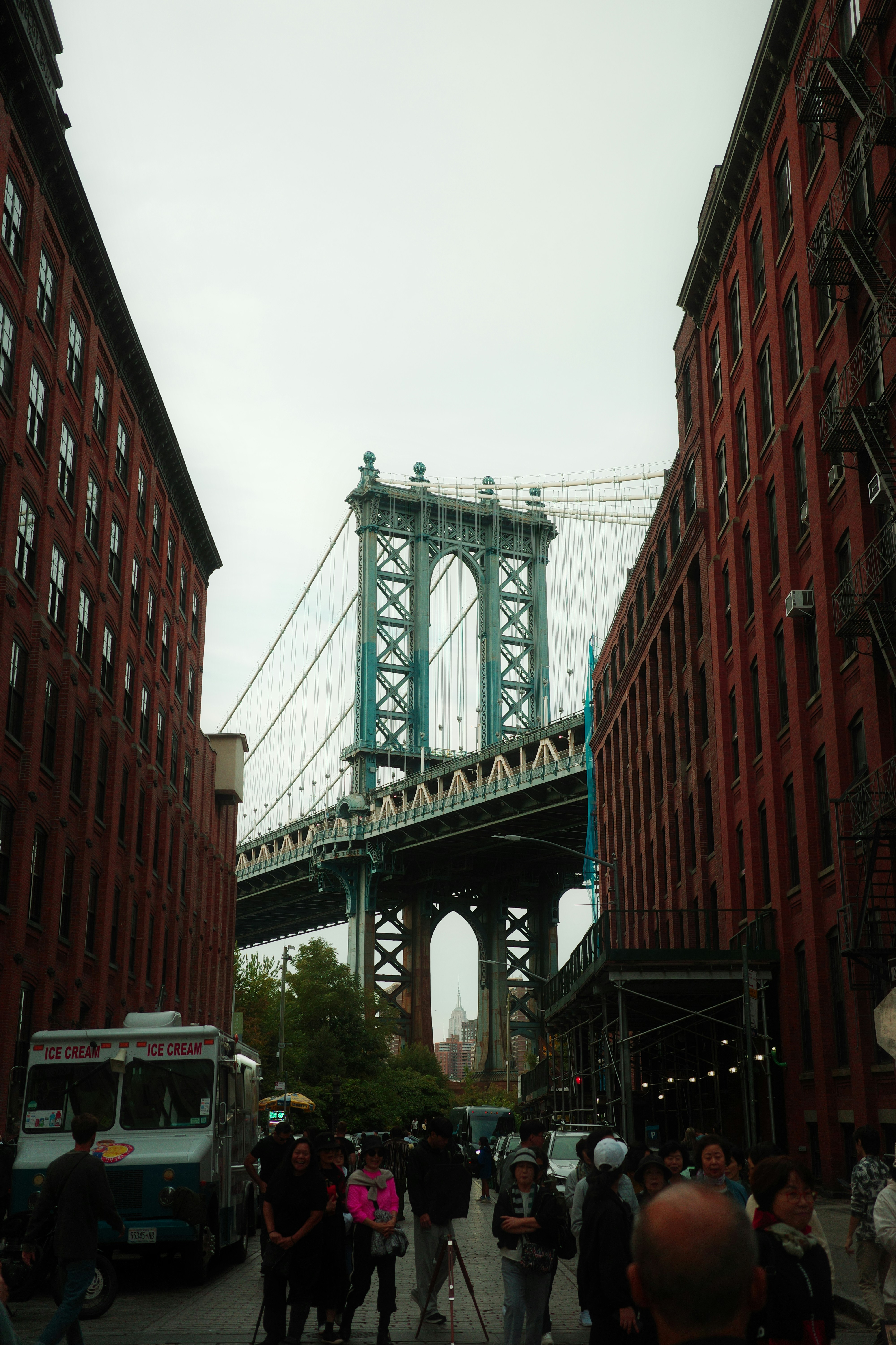 Photo by martinrajdl