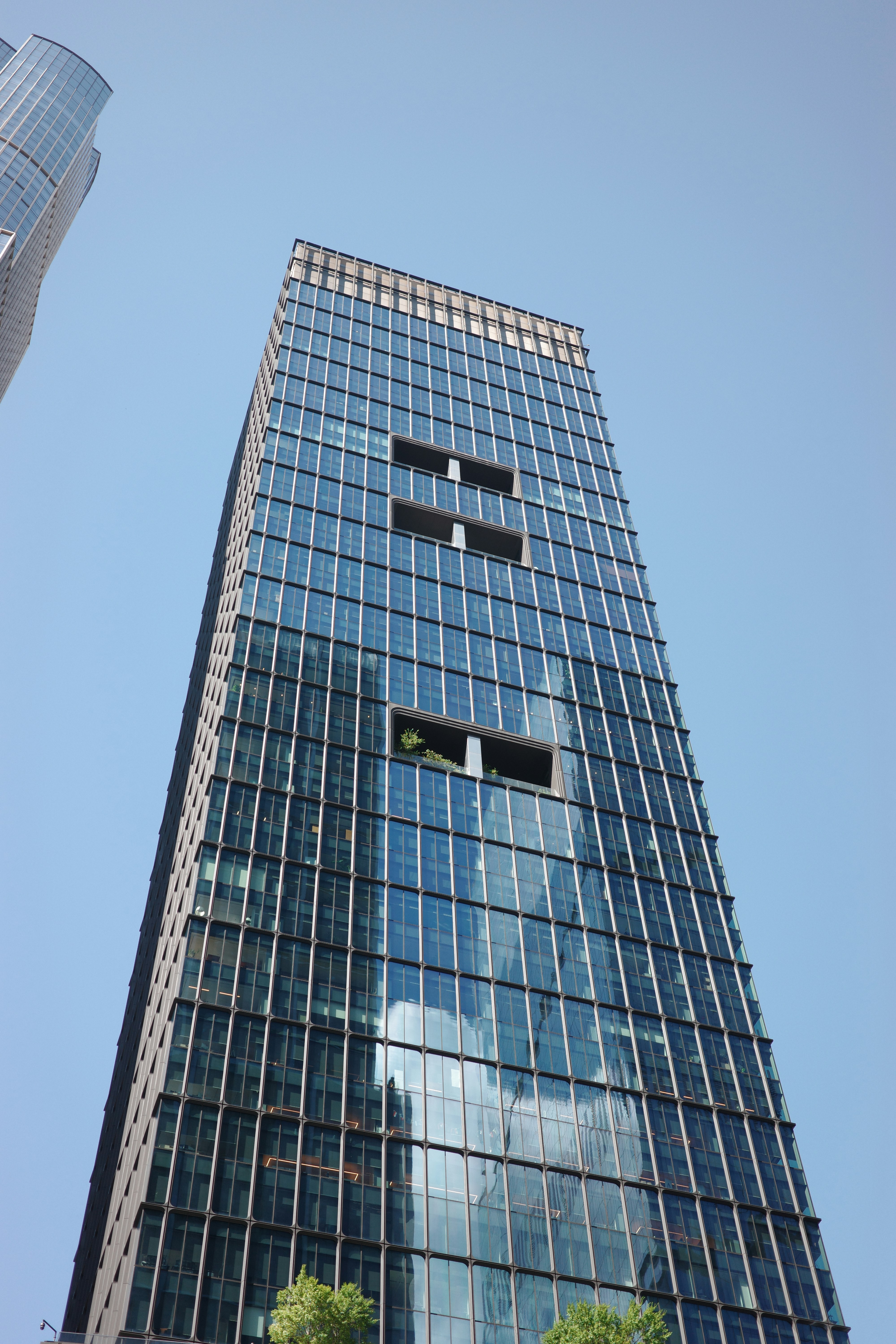 Photo by martinrajdl