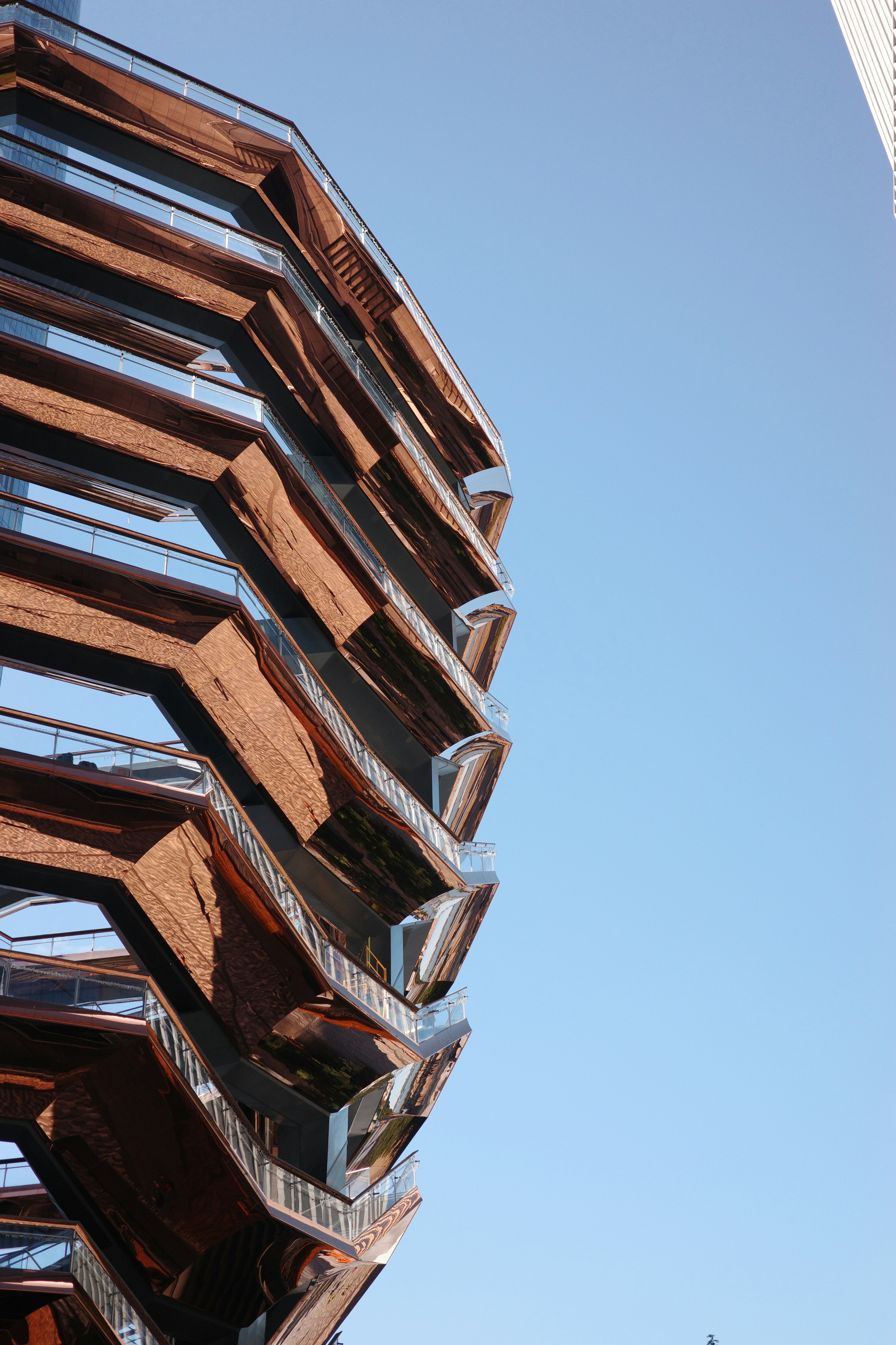 Photo by martinrajdl