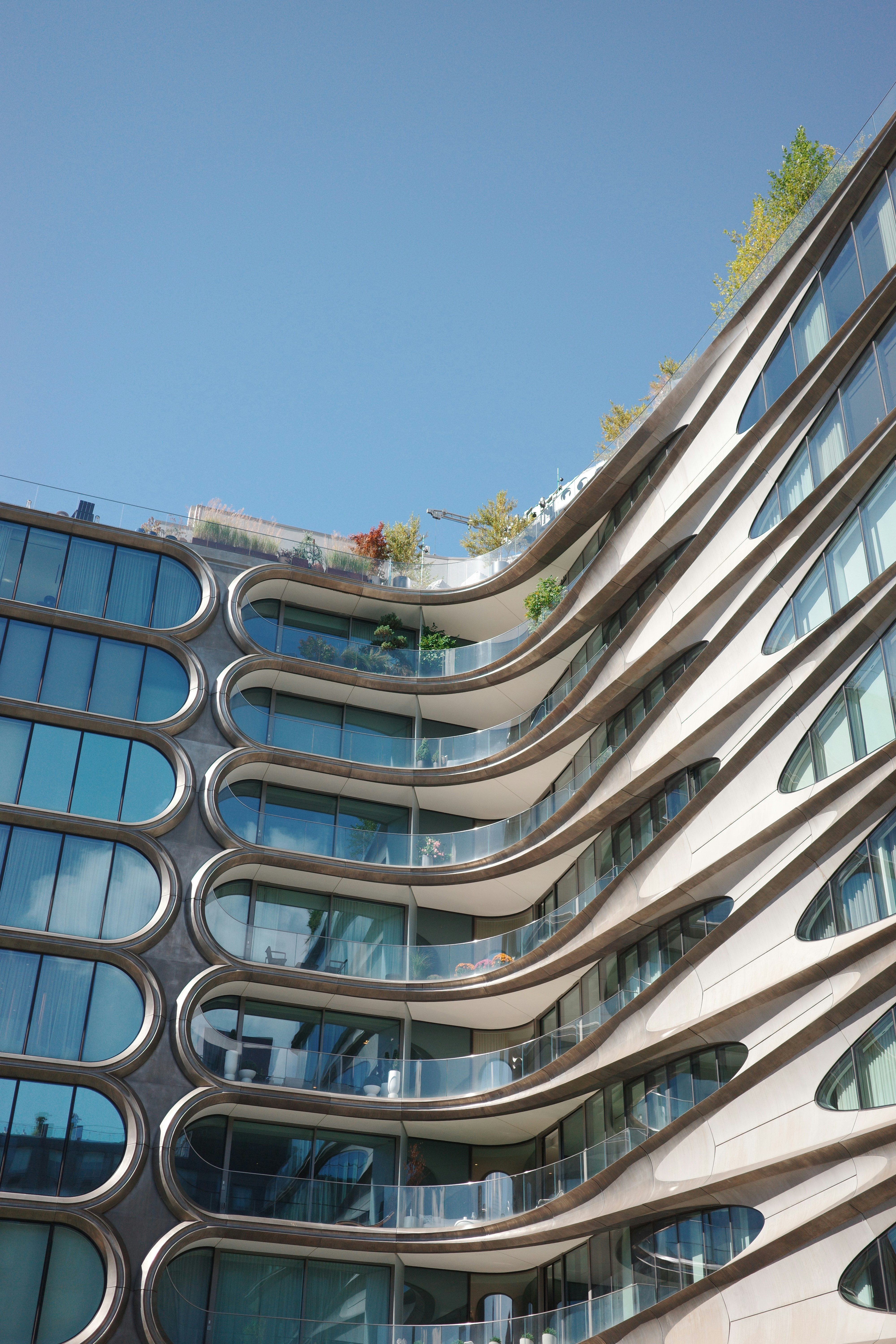 Photo by martinrajdl