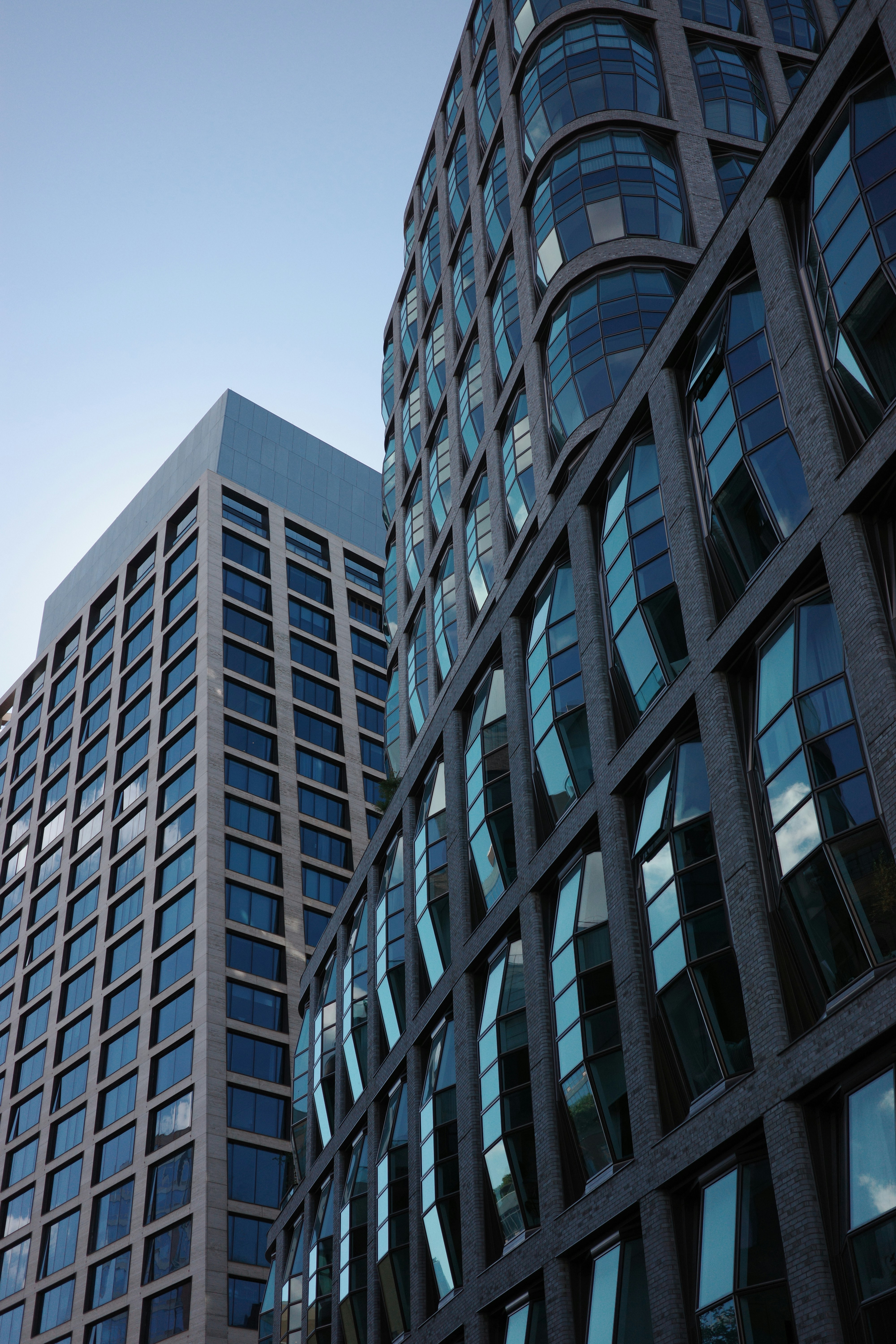 Photo by martinrajdl