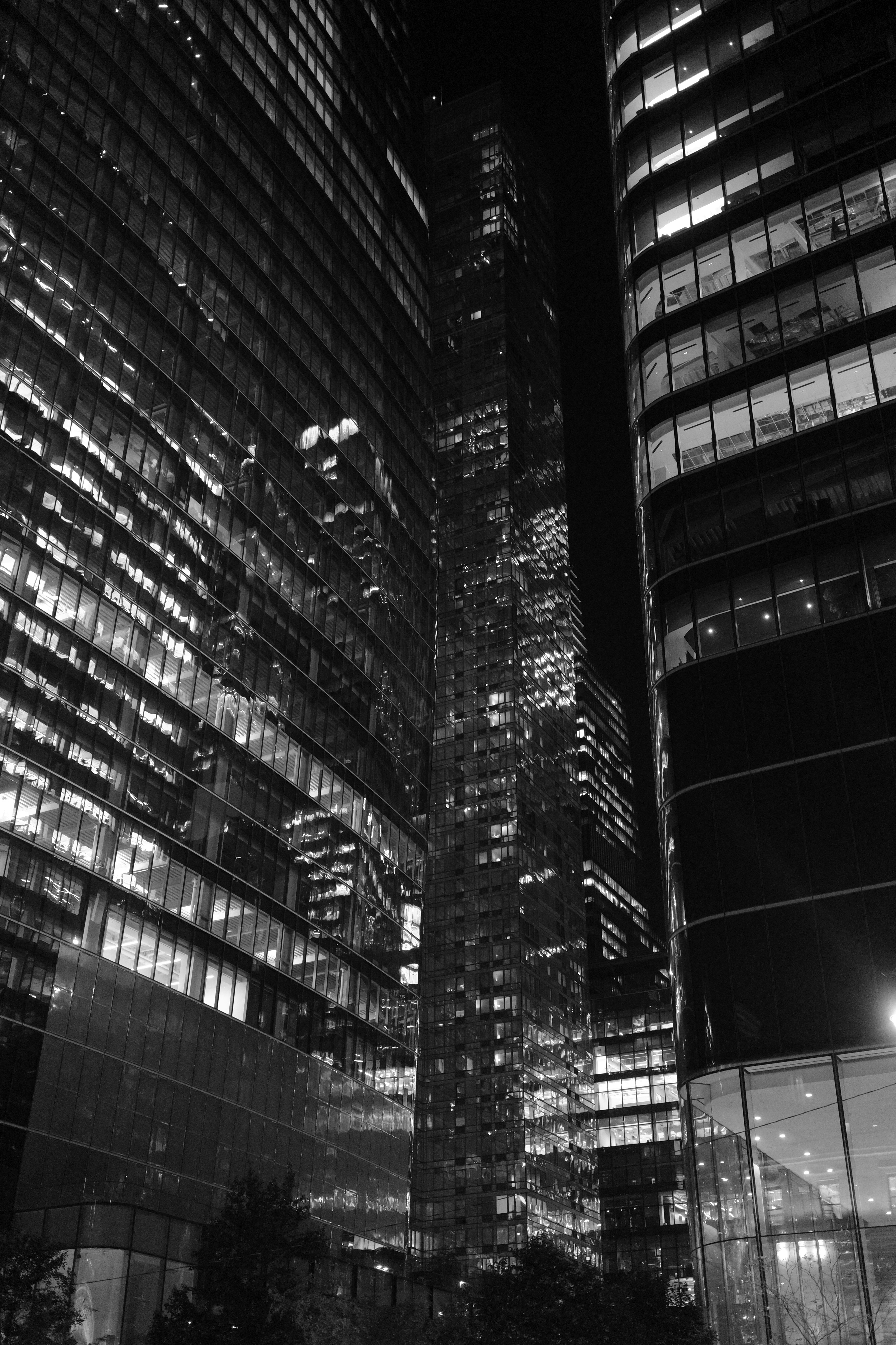 Photo by martinrajdl