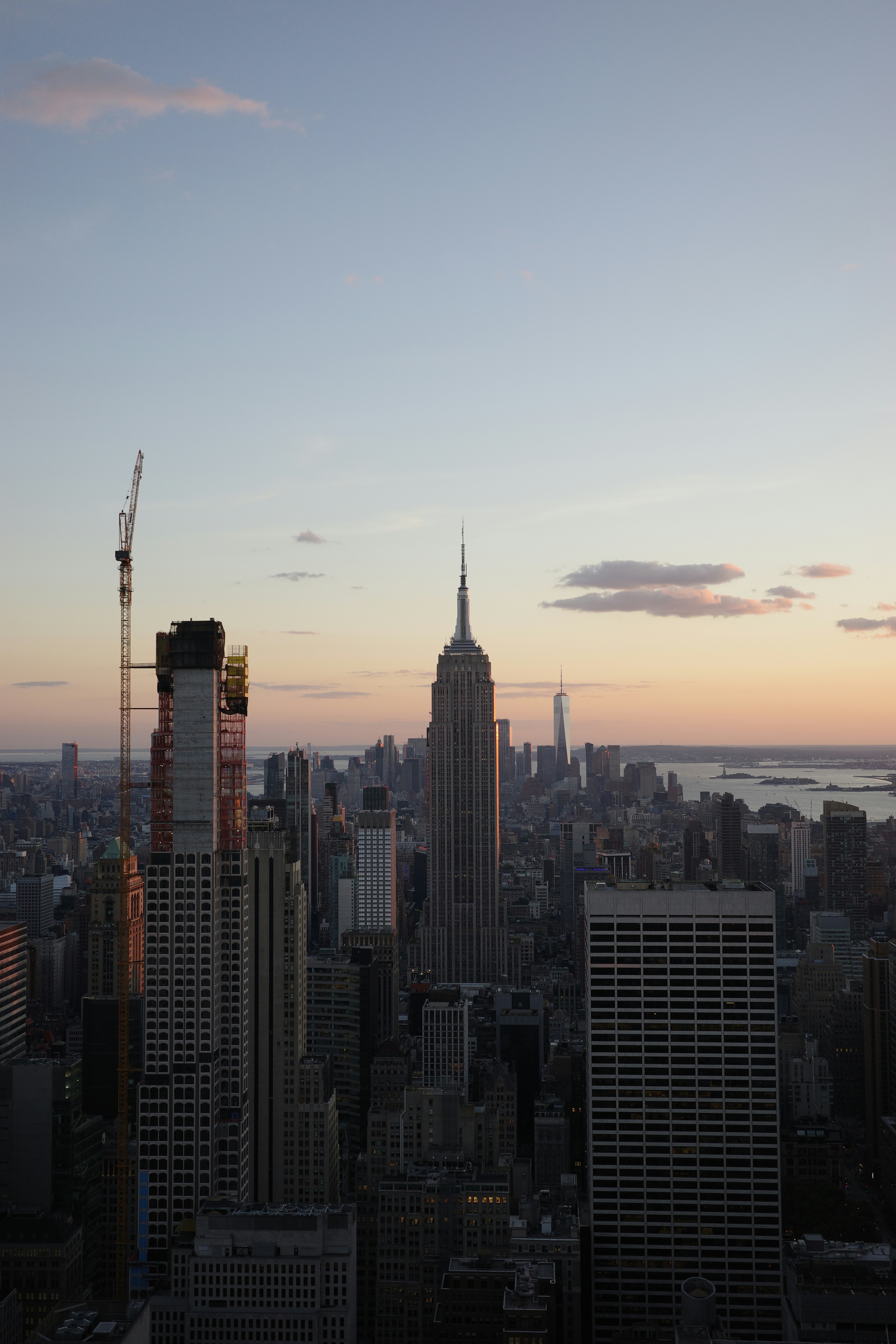 Photo by martinrajdl