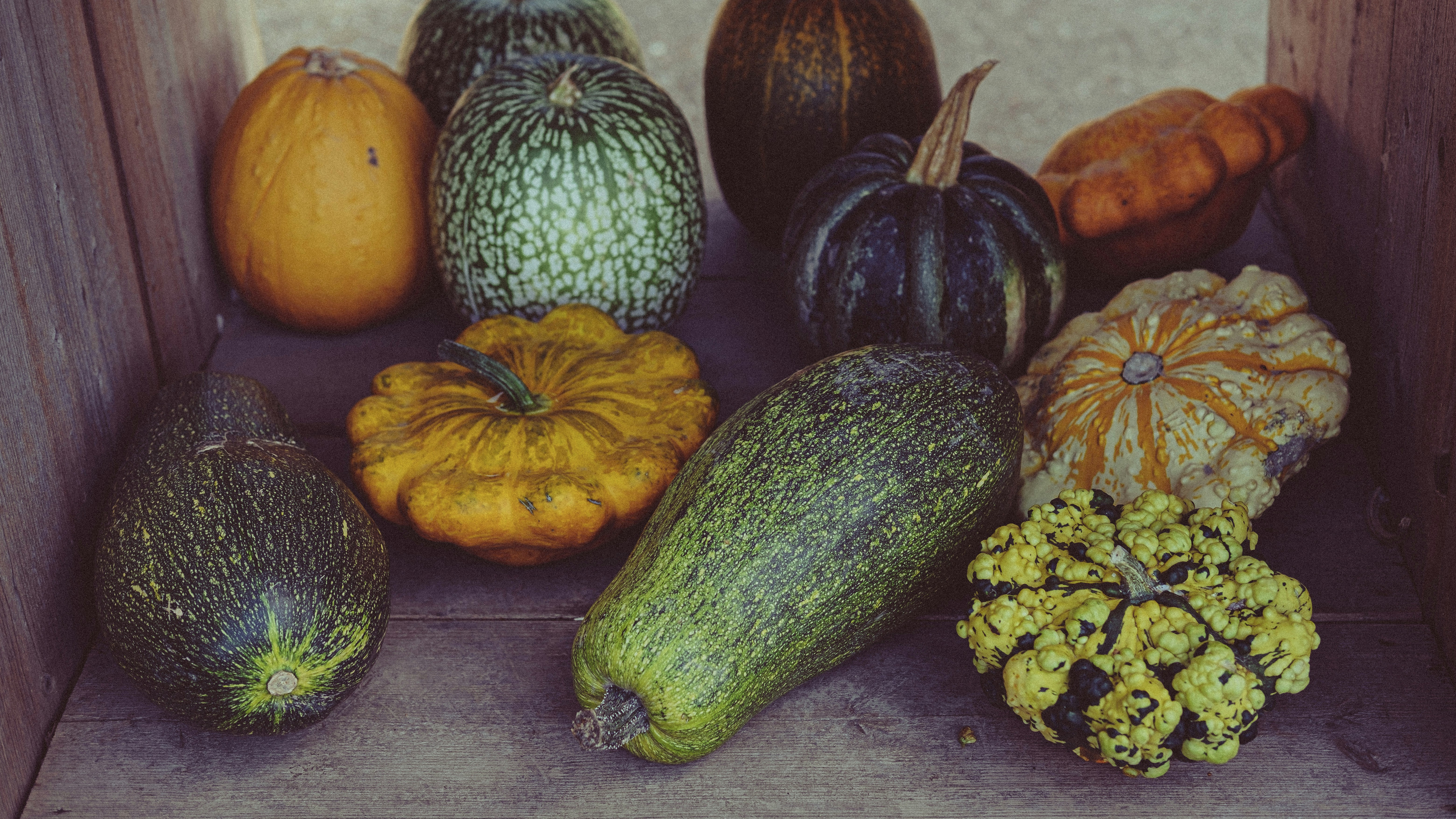 Photo by 360floralflaves