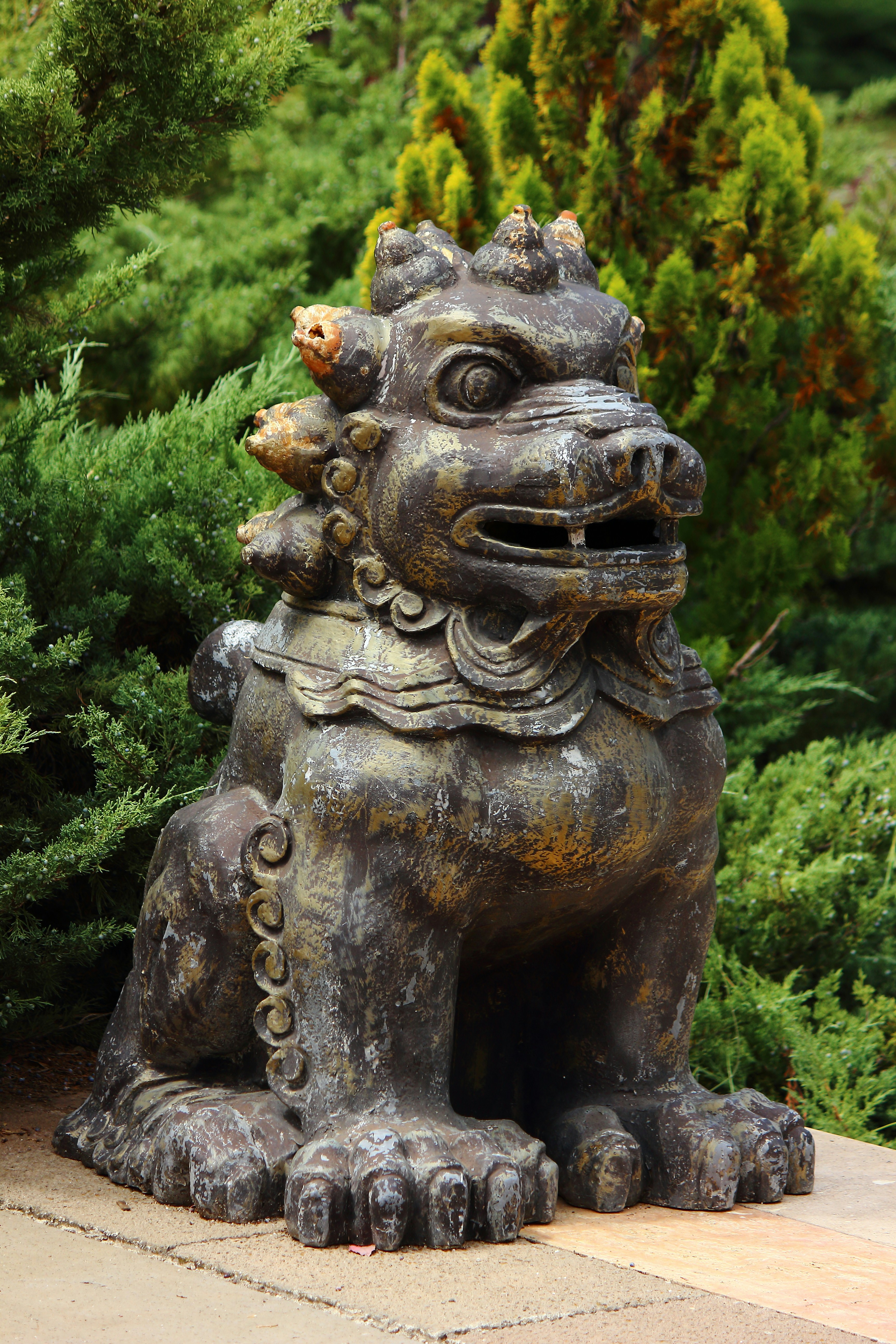 Photo by cengizozarpat