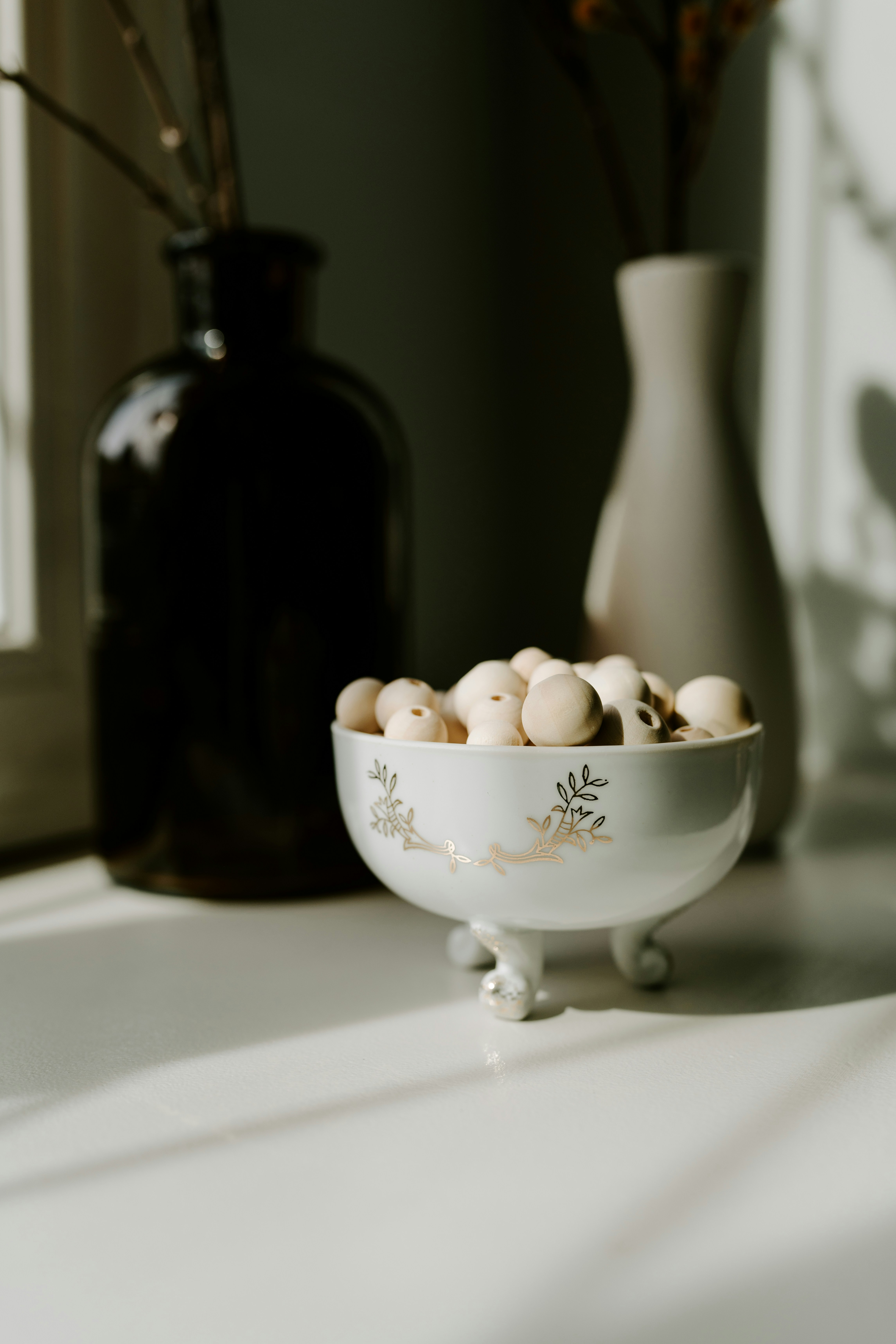 Photo by kellysikkema