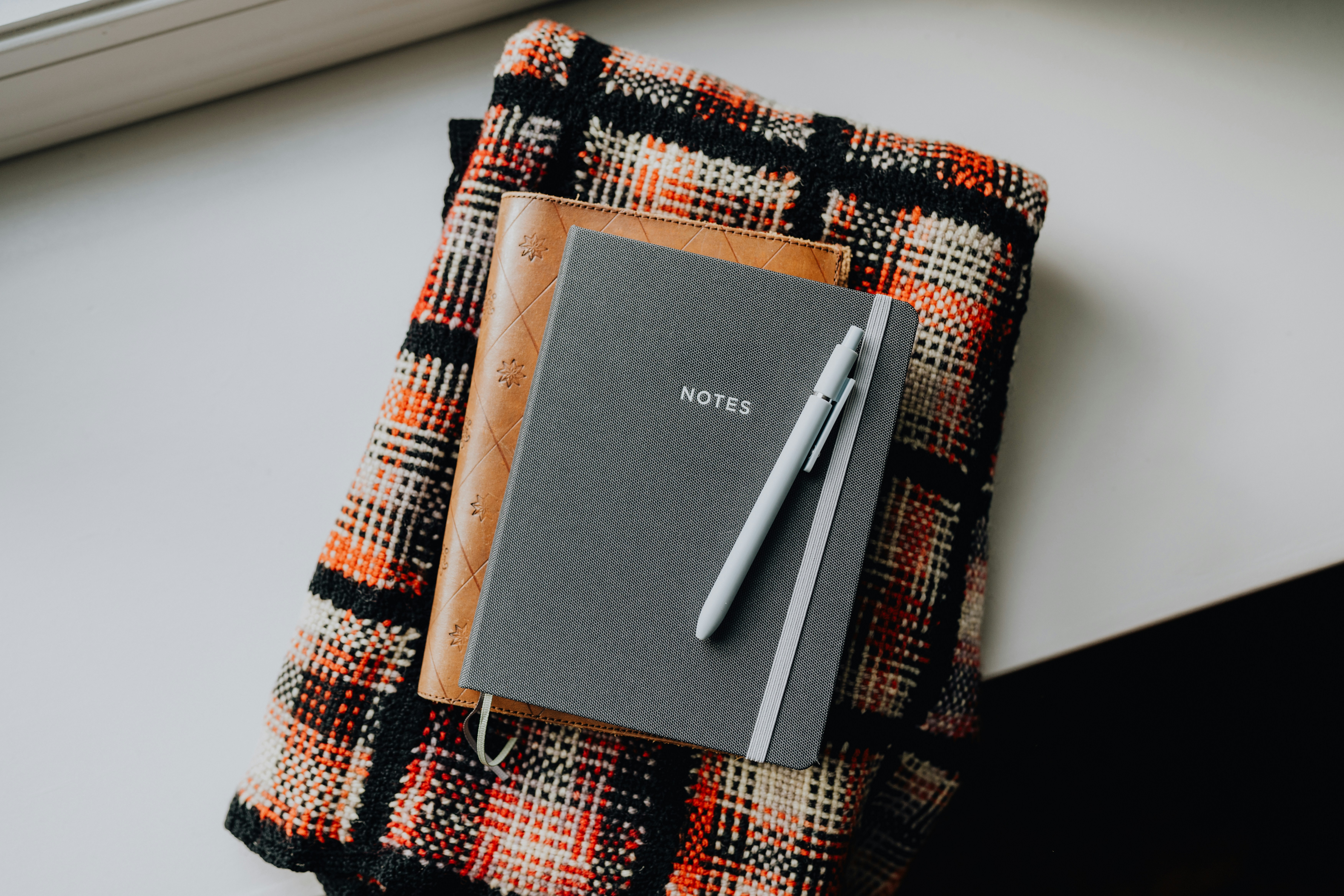 수능 수험표로 아이폰 살때 할인 받을 수 있는 방법