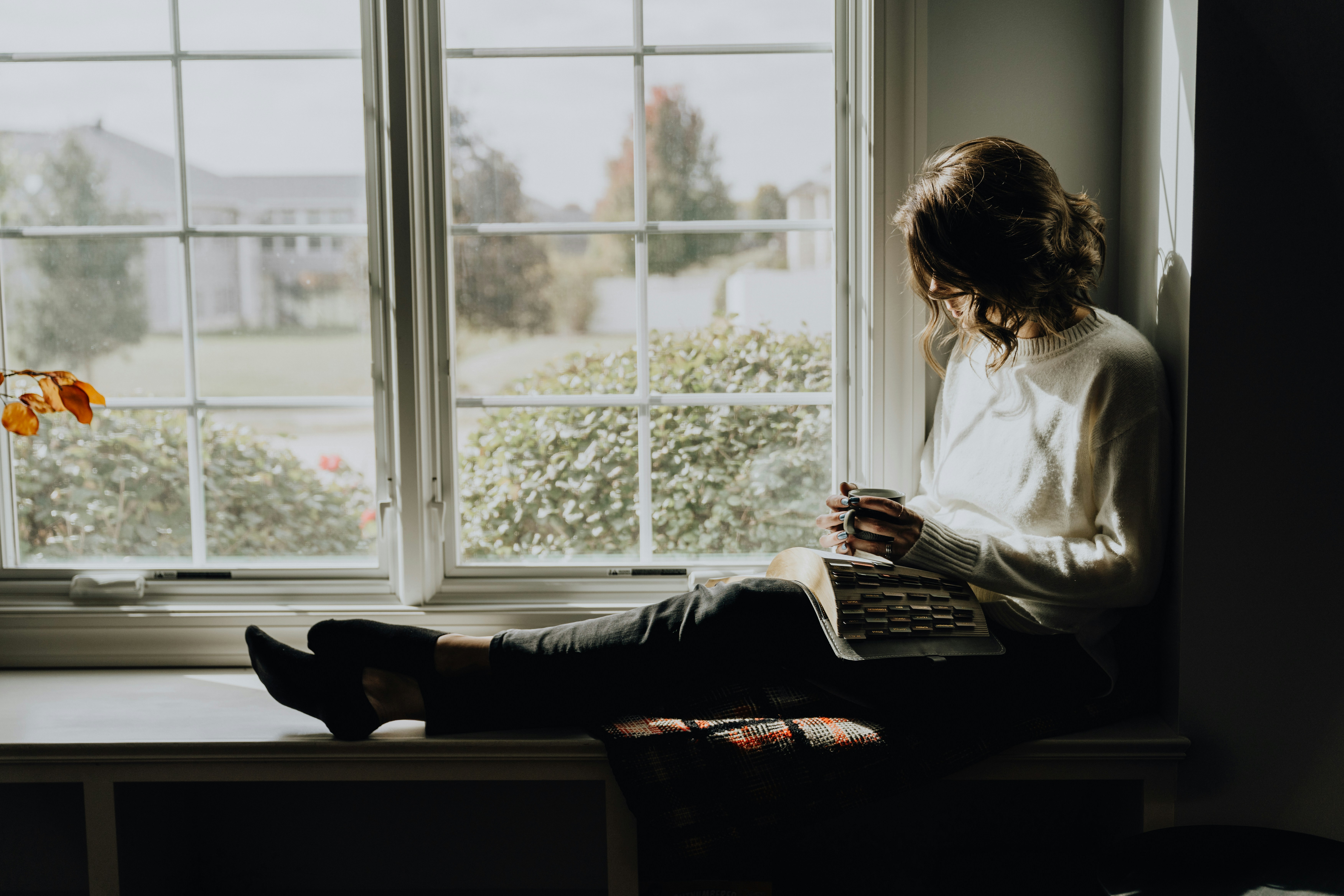The Case for Doing Nothing: How Strategic Boredom Rewires Your Brain for Deeper Learning