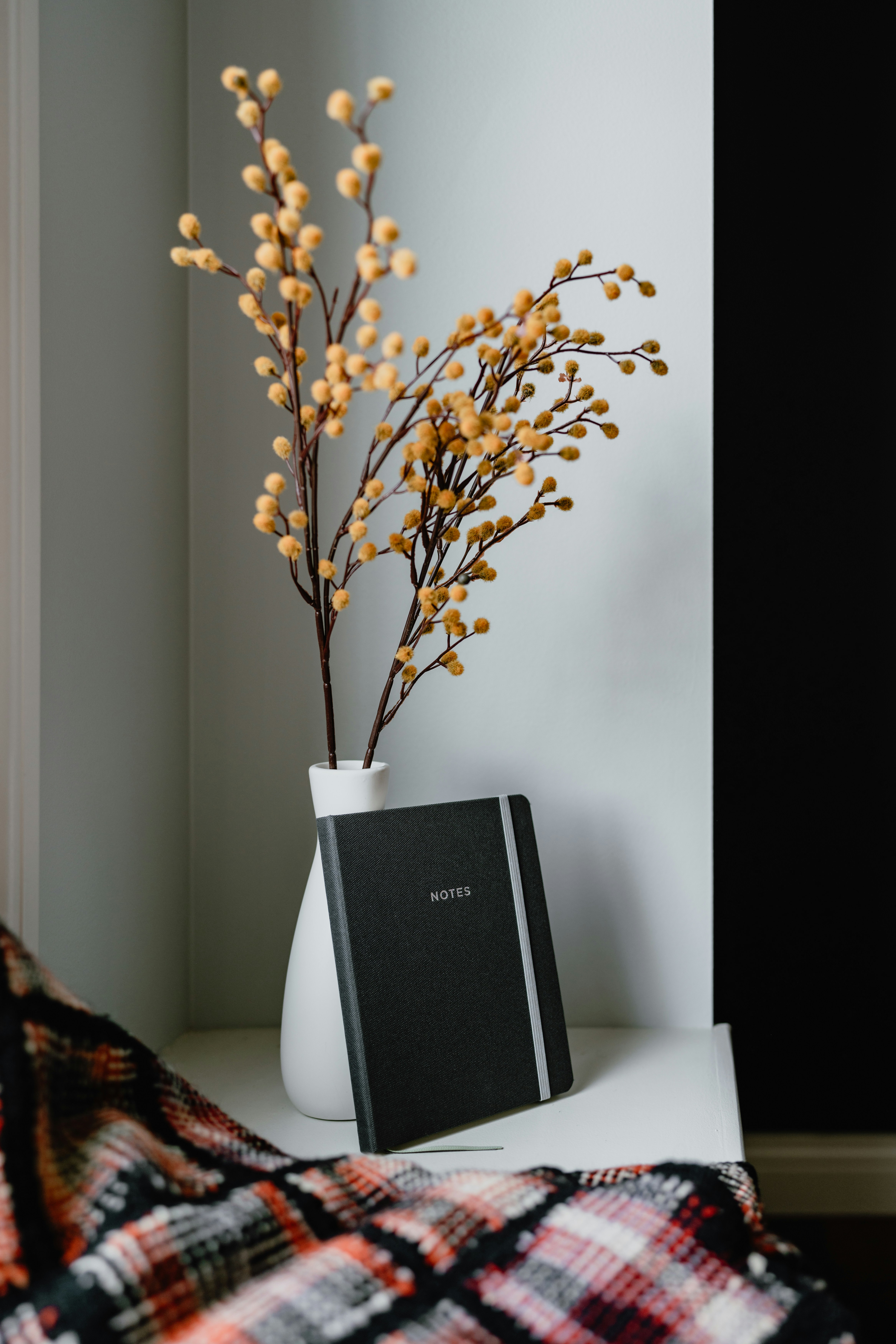 photo by Kelly Sikkema via unsplash.com