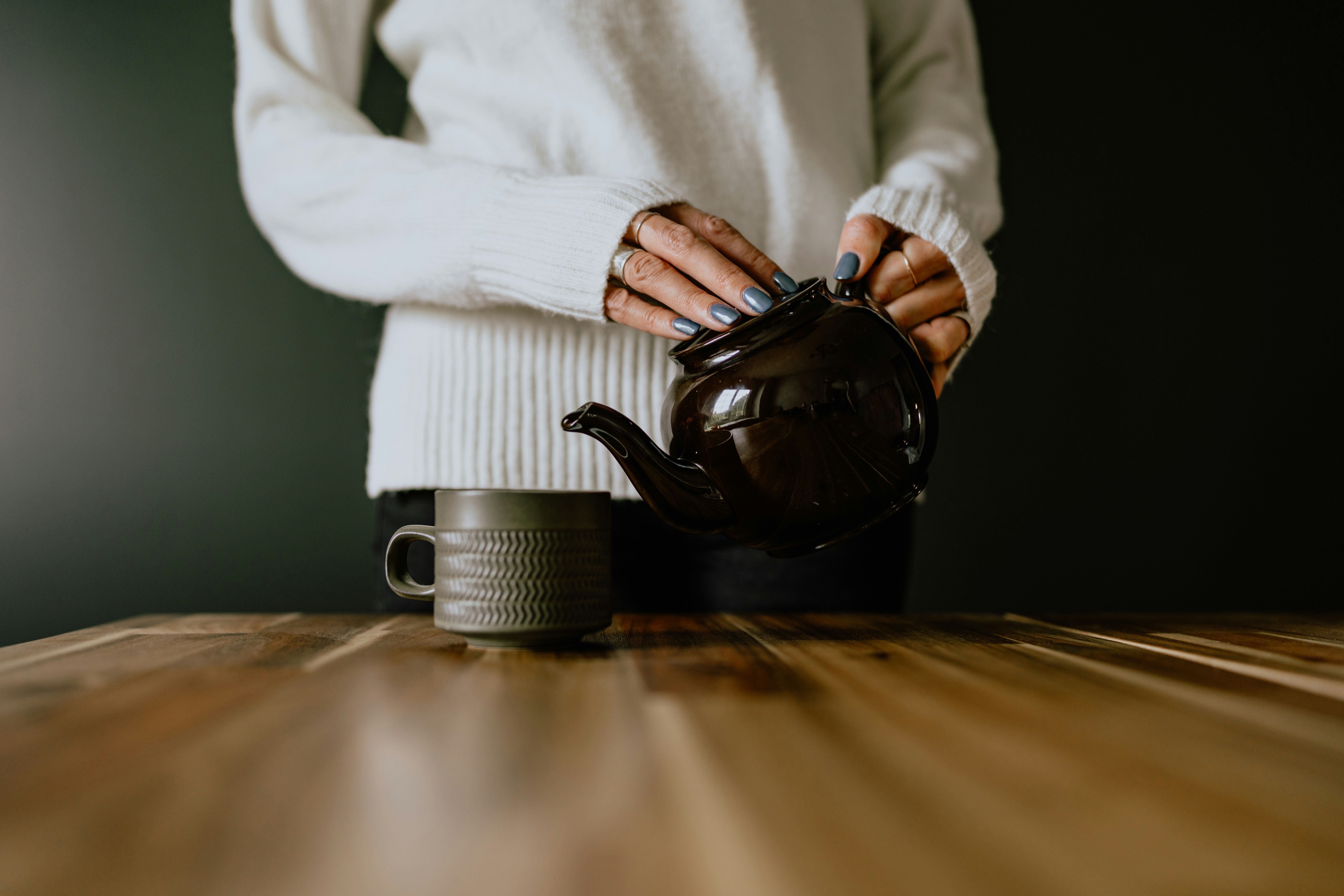 Photo by kellysikkema