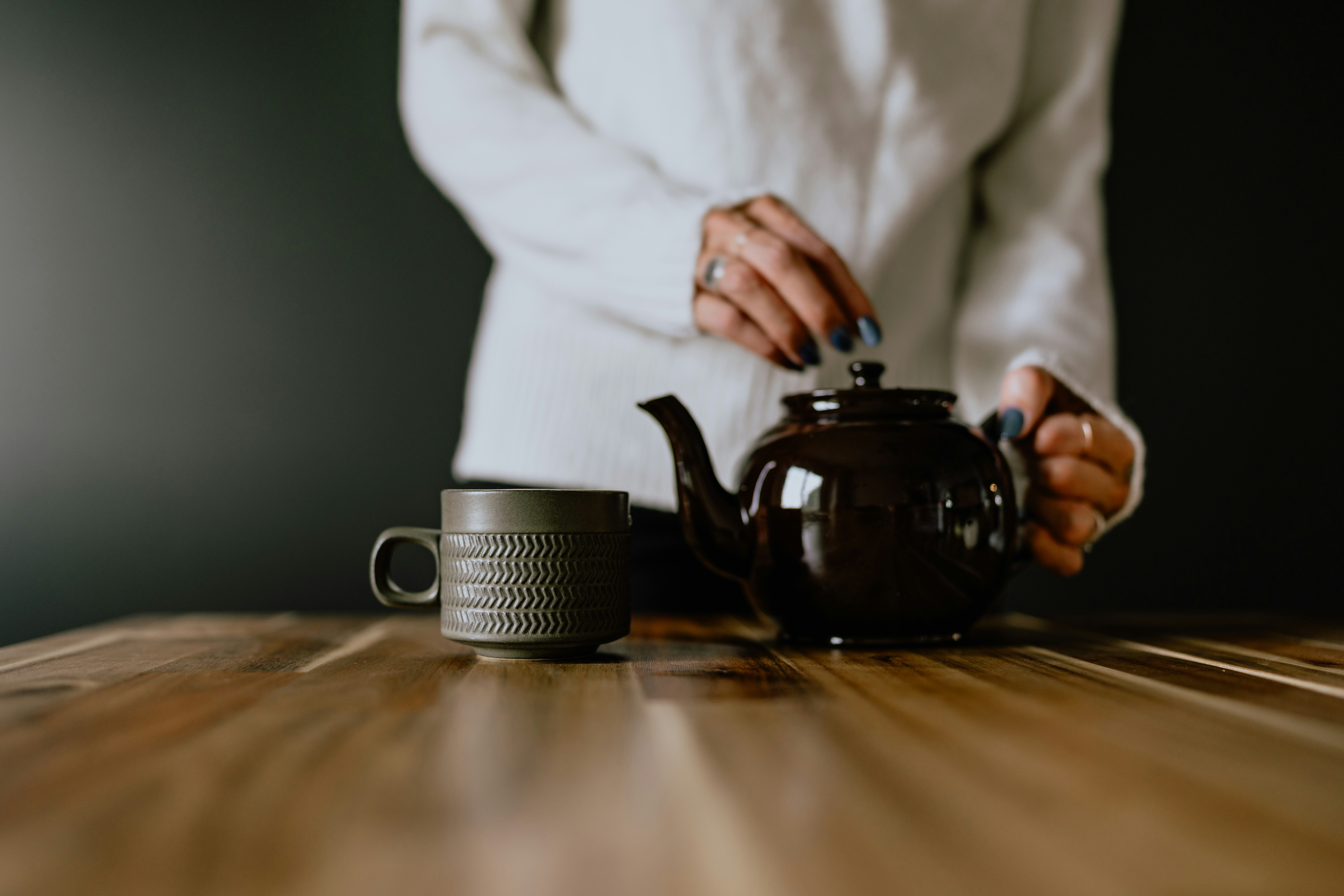 Photo by kellysikkema