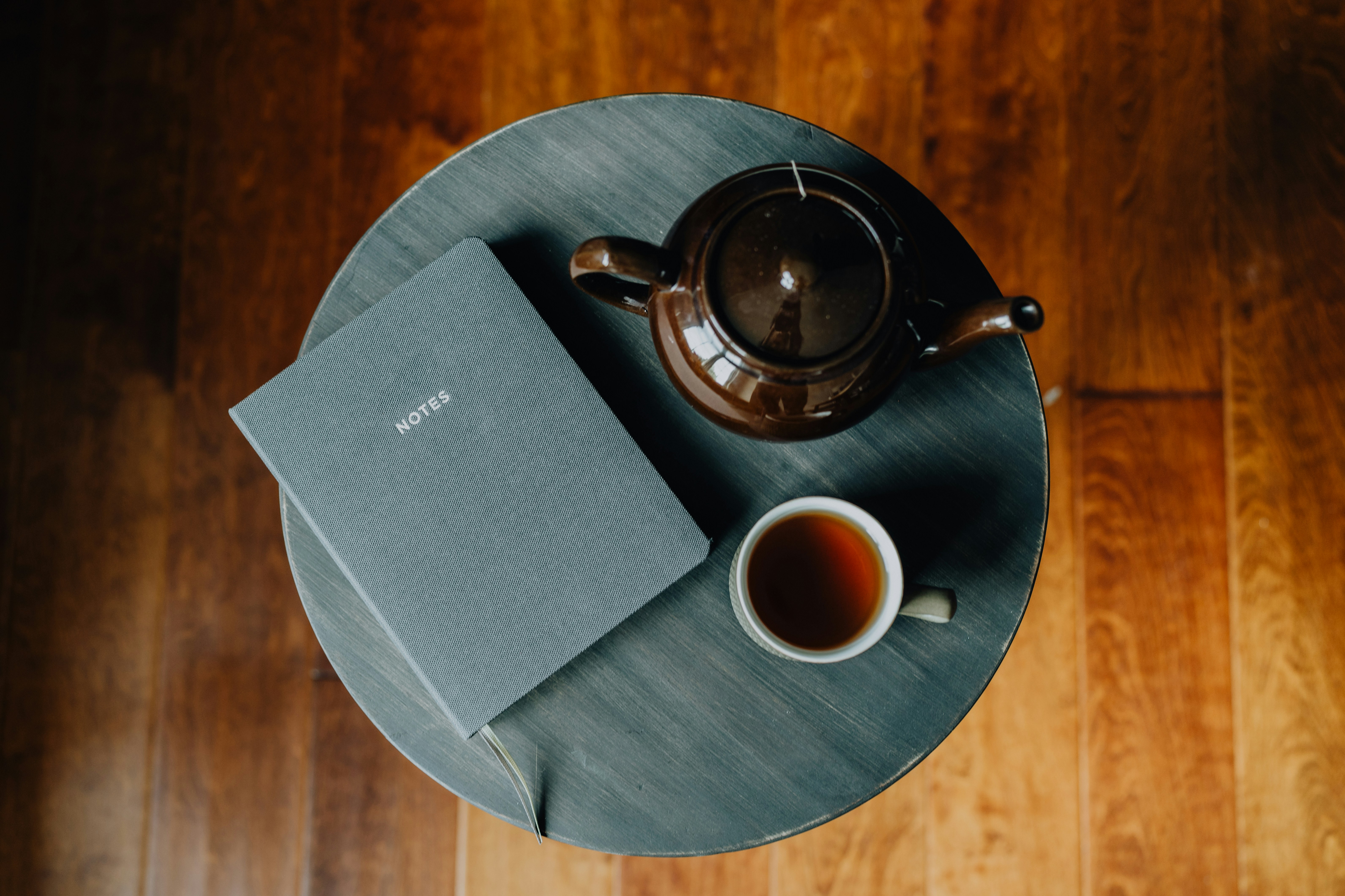 아이폰 패스키는 피싱에 덜 취약한가요?