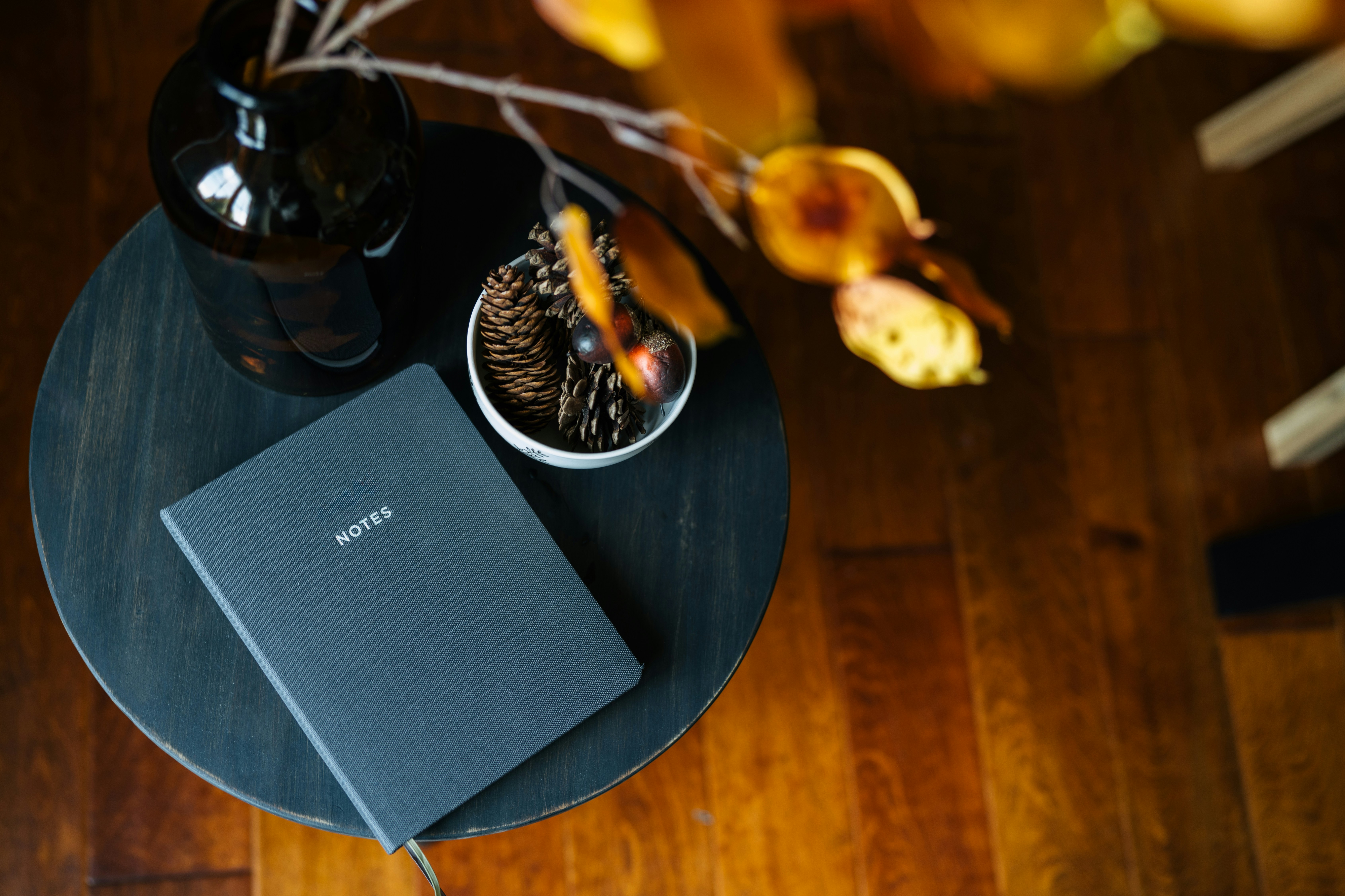 Photo by kellysikkema