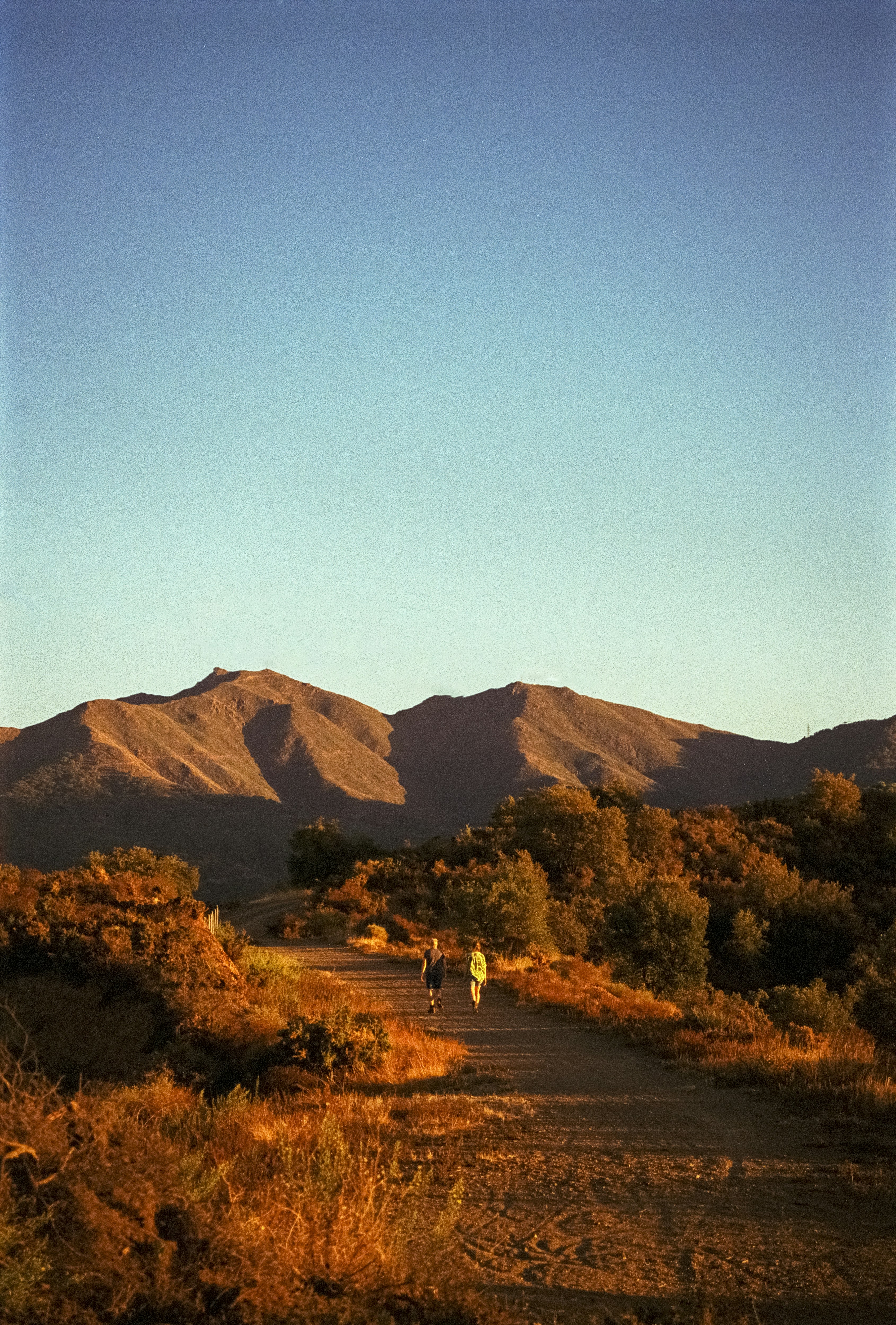 Photo by artistseyes