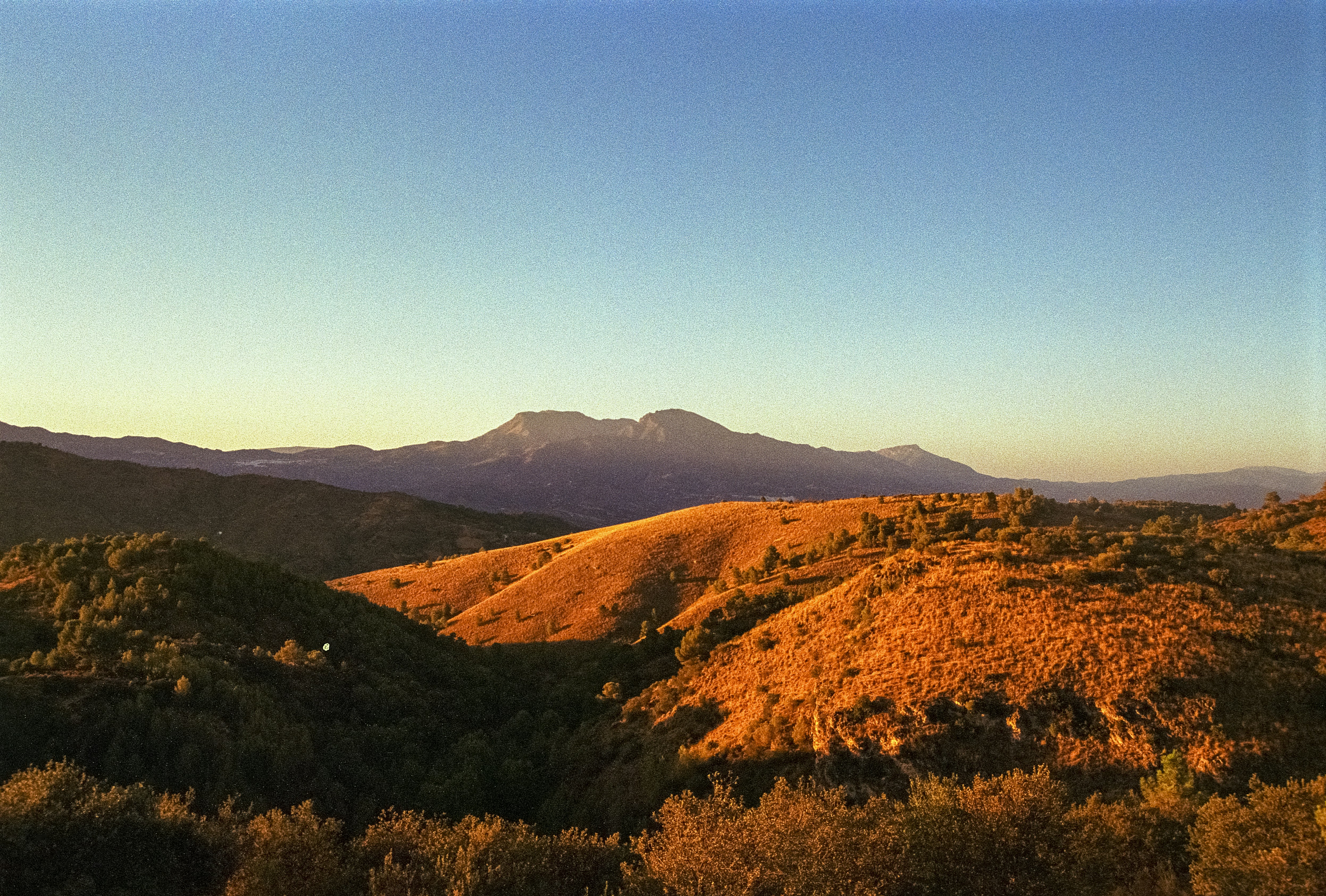 Photo by artistseyes