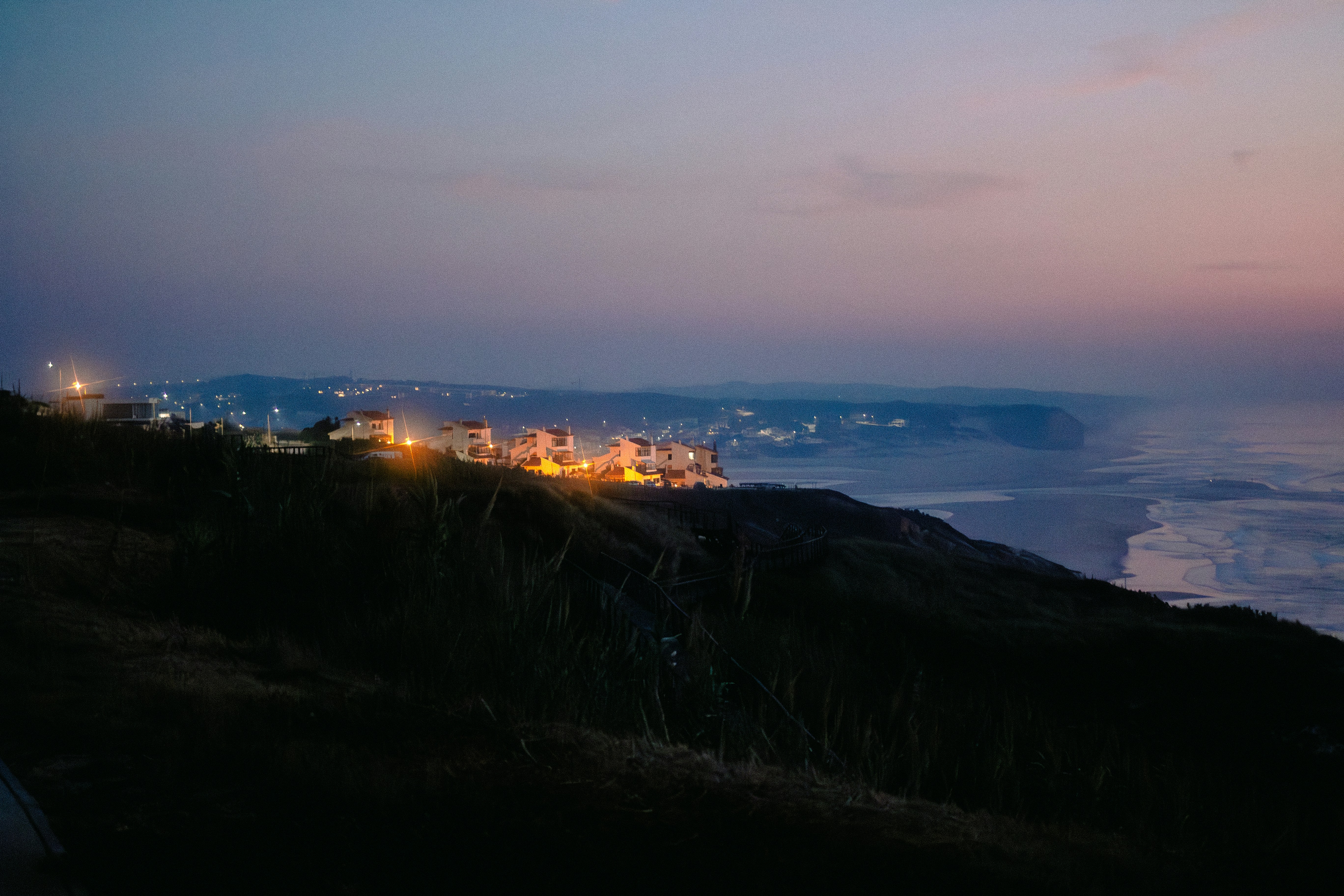 Photo by natalijajekabsone