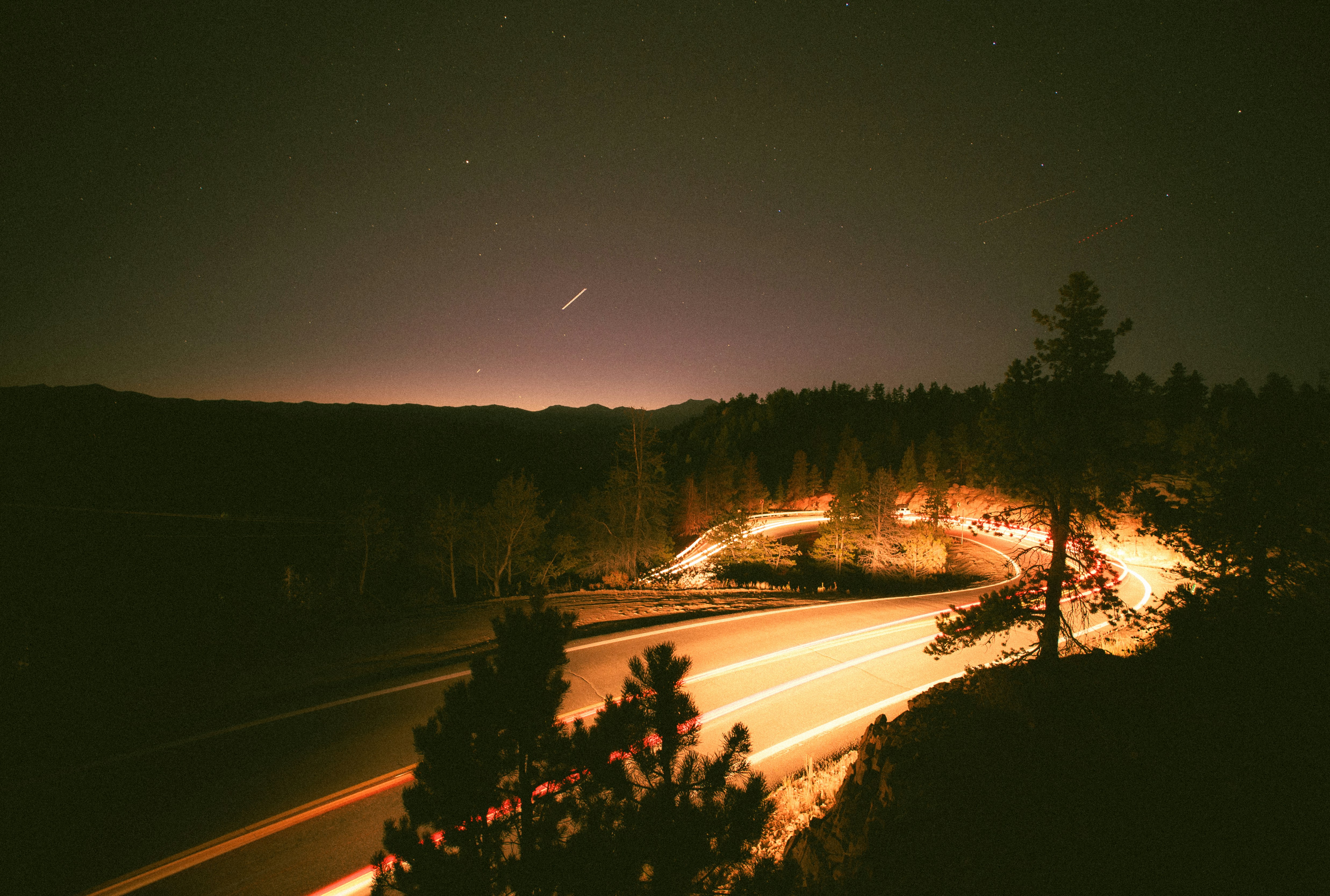 법인세 공제 대상은 어떻게 되나요?