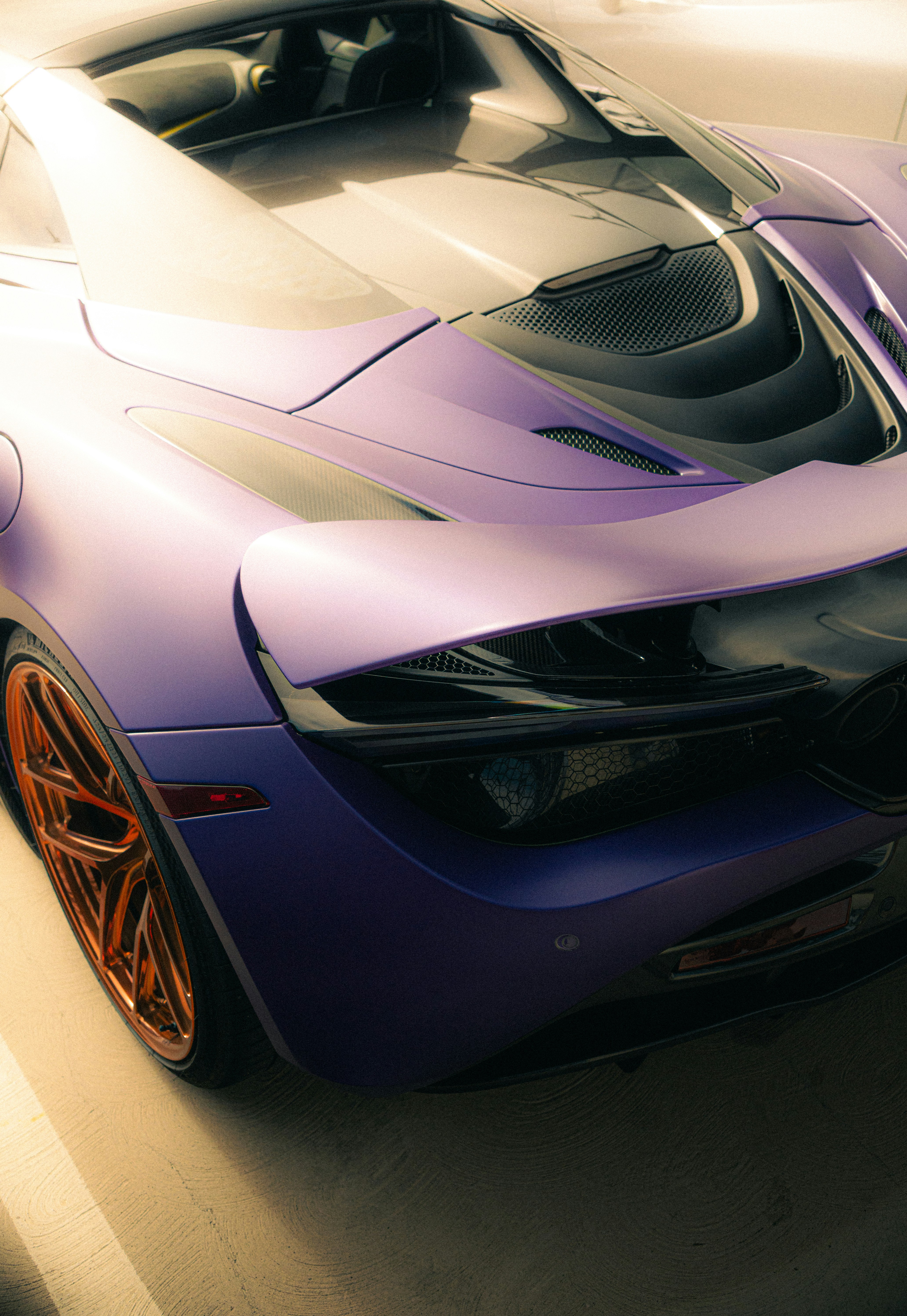 Photo by phoenix_dorninger_photos