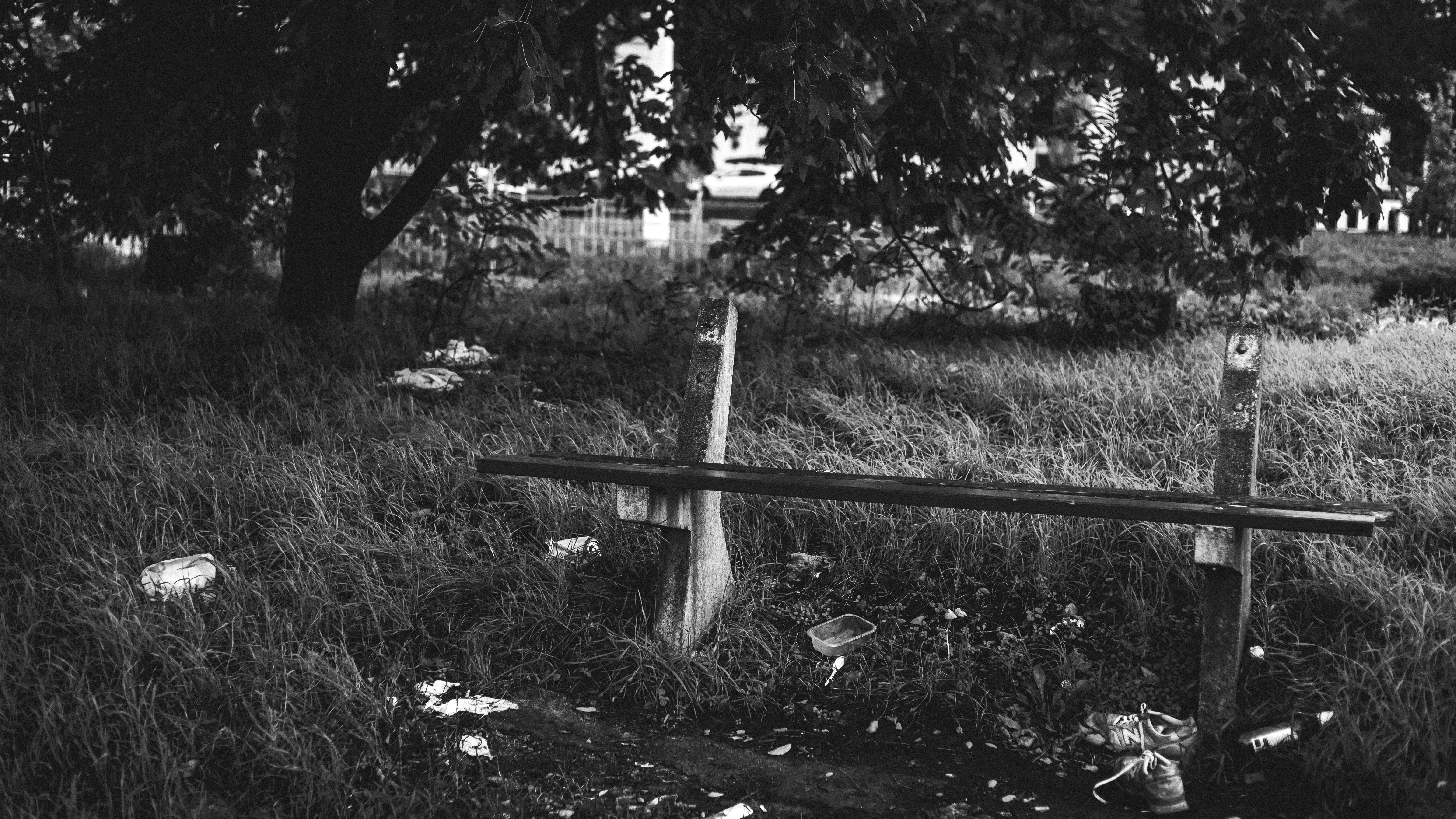 Photo by bezboznikazdjecia