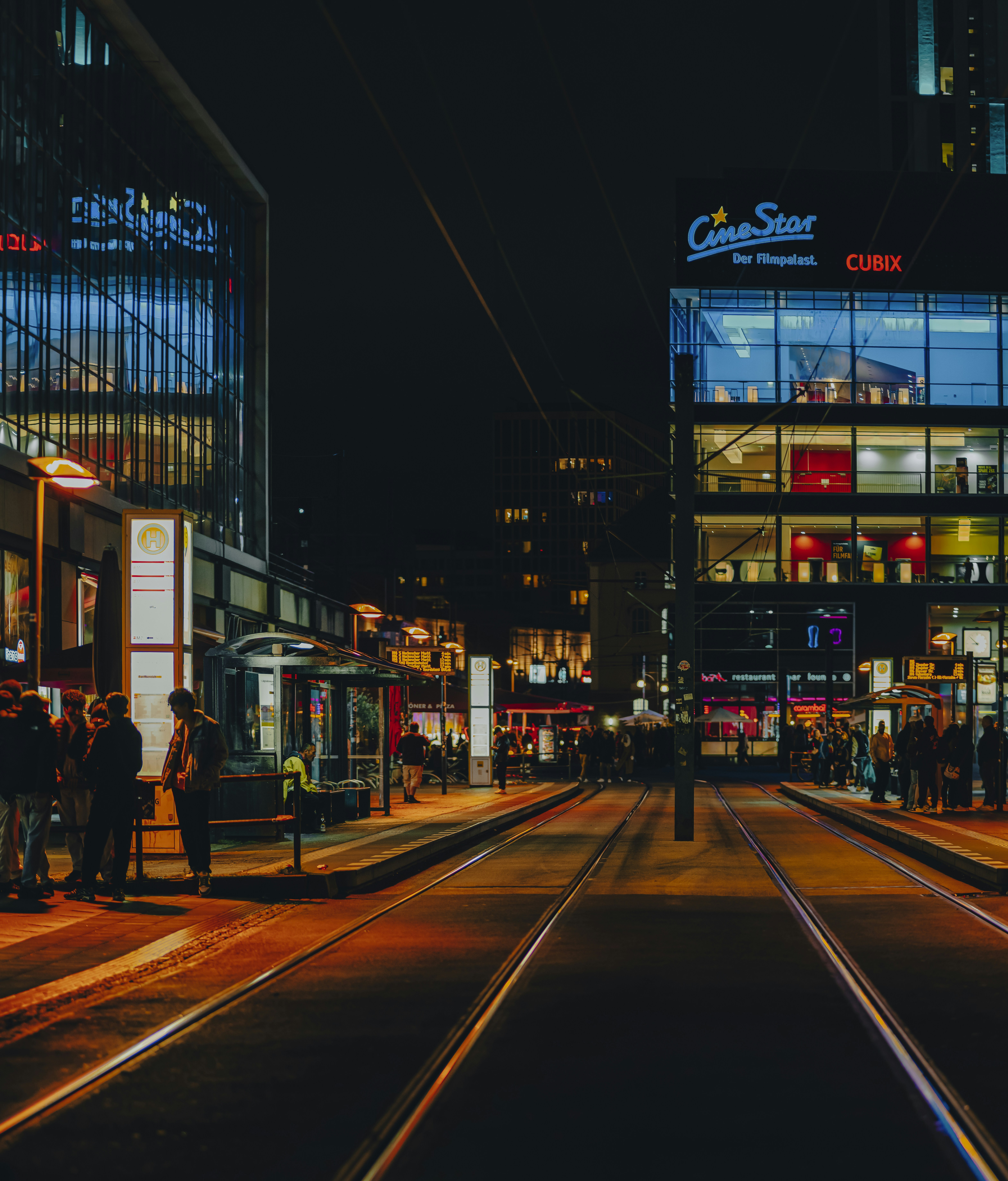 Photo by jahan_photobox