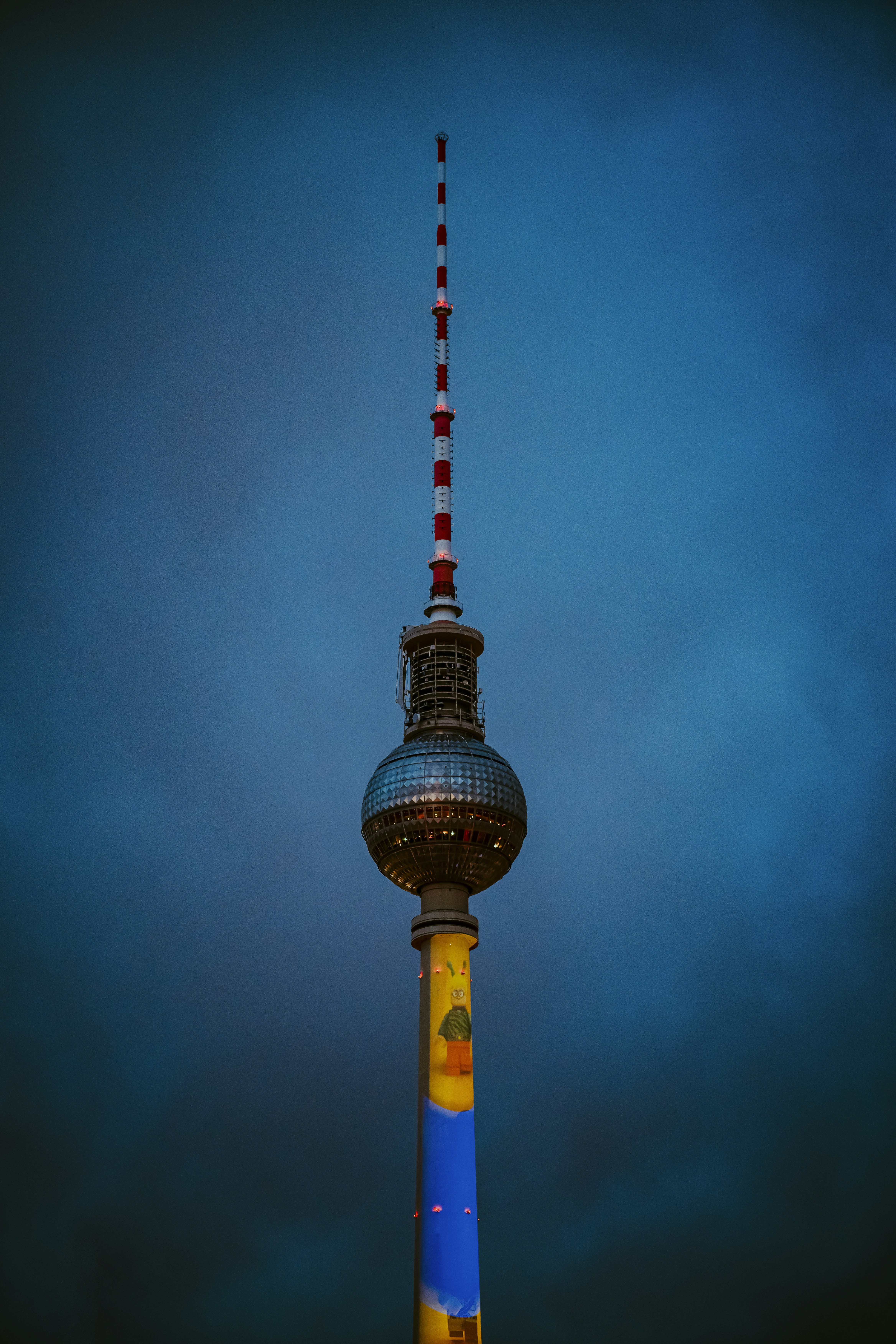 modern tv wallpaper, wallpaper, Android Remote TV: Control Your TV with Your Phone 5