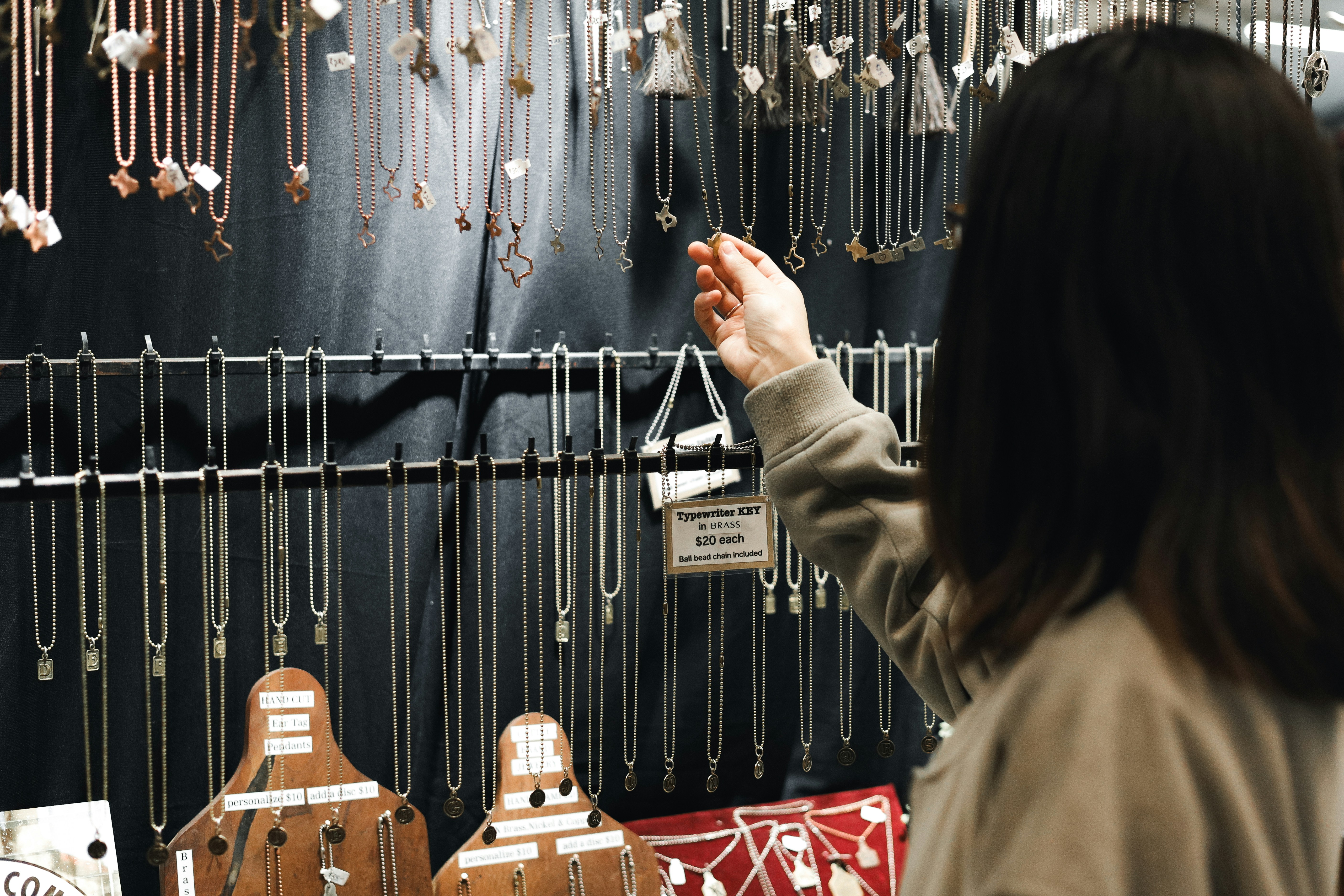 SEO for Jewelry Stores: Your Guide to Online Growth