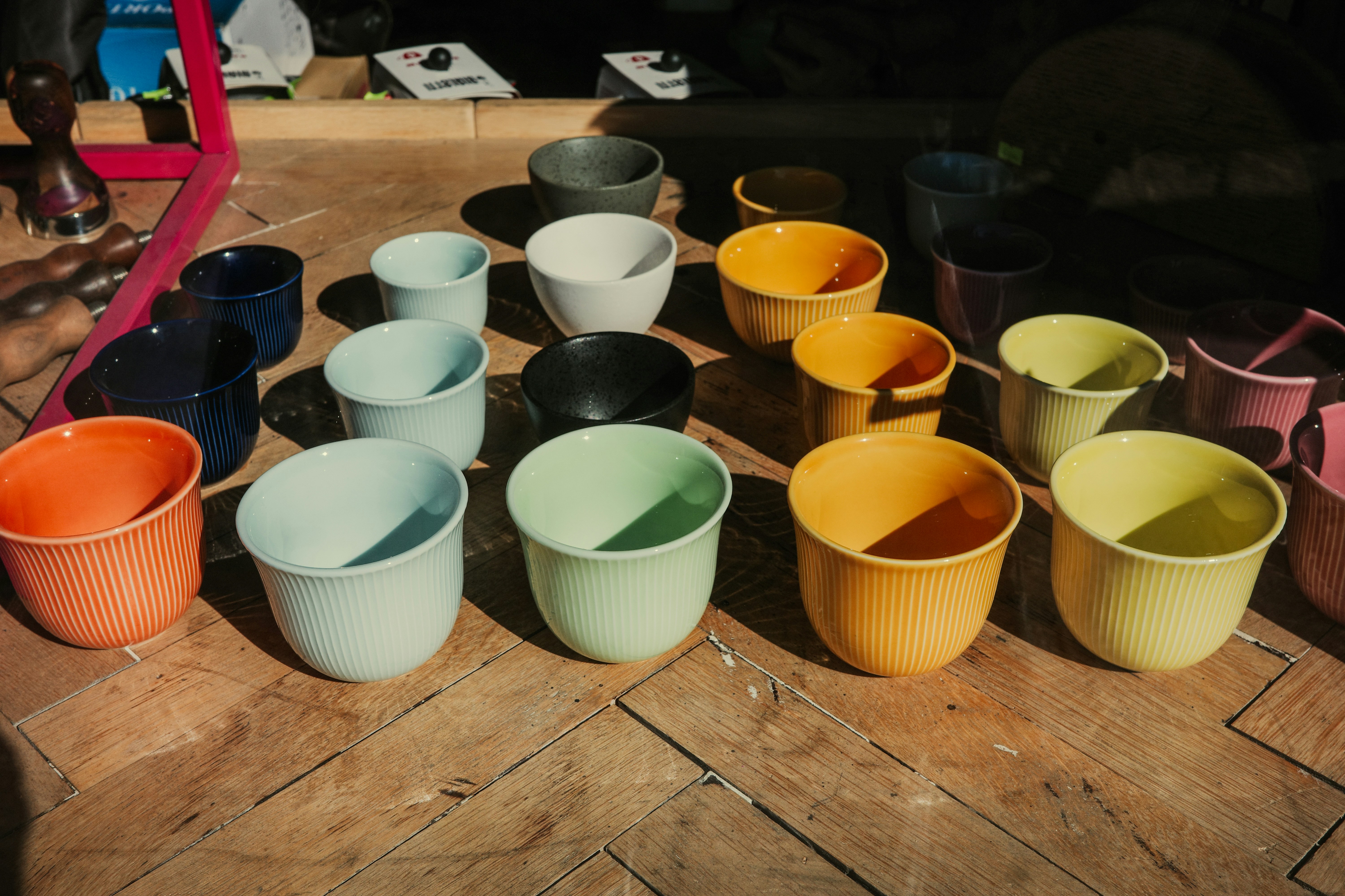 Photo by dmitrii_filatov