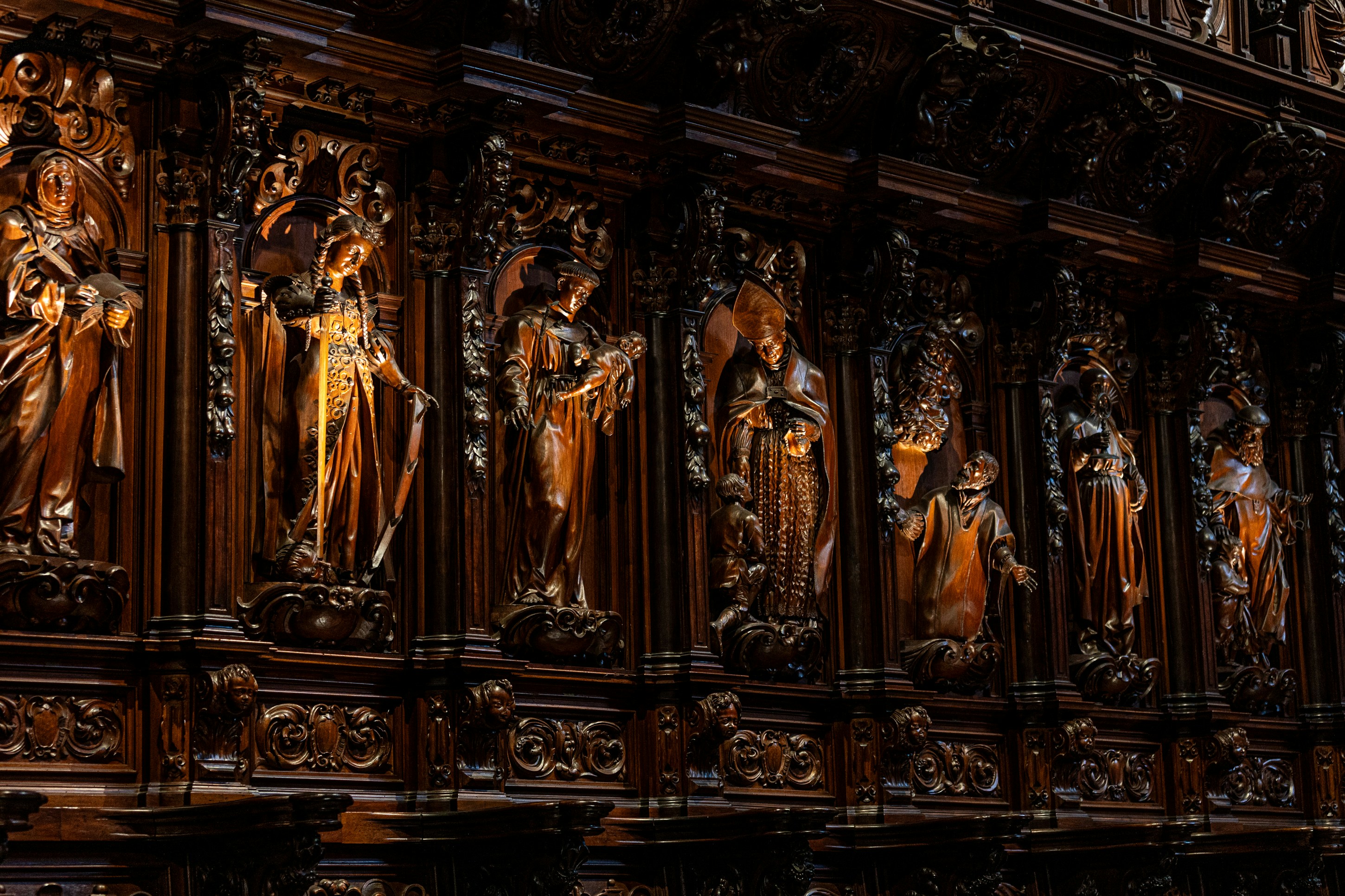 Photo by mlapergolaphoto